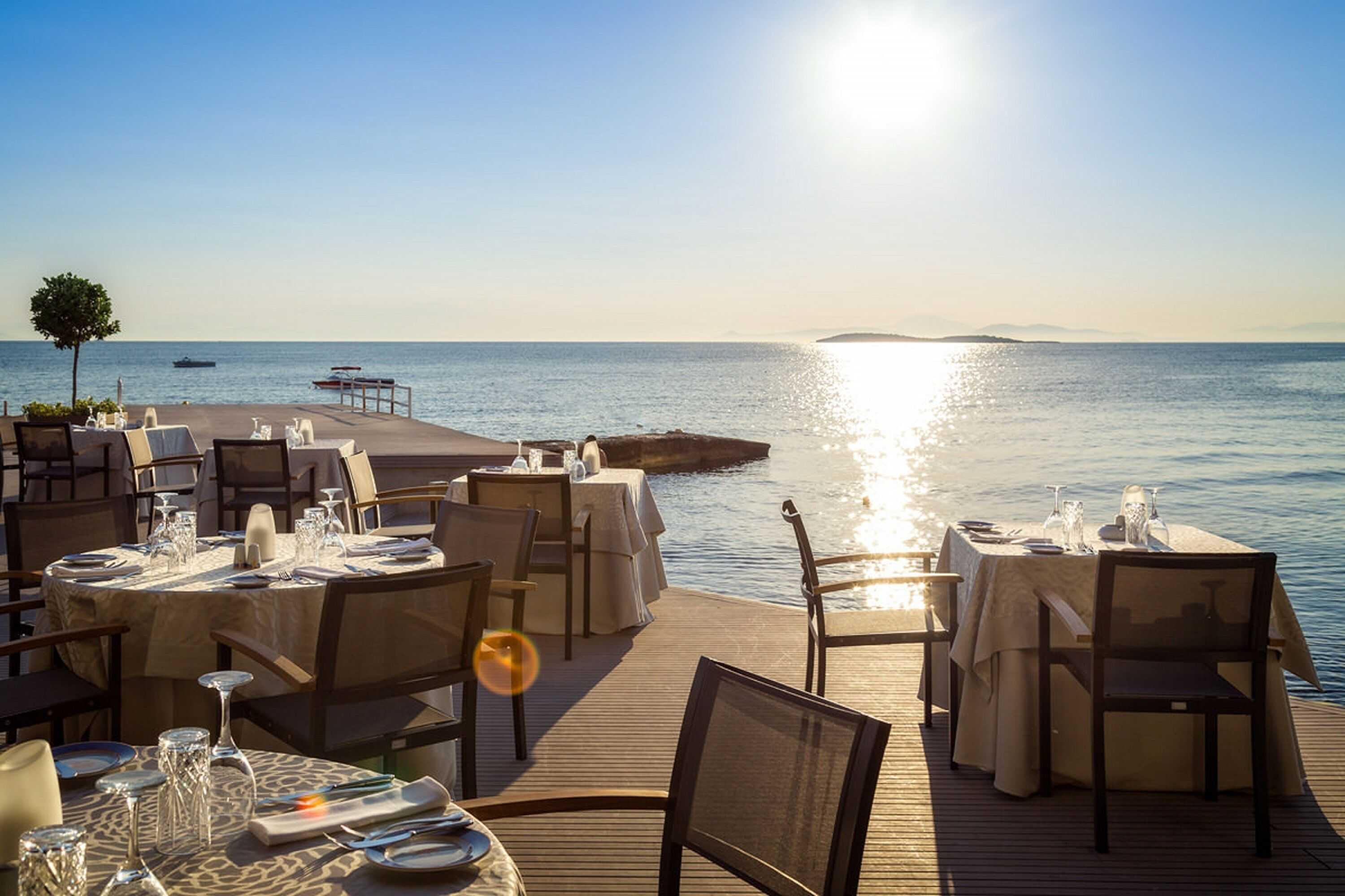 Gift card for Divani Apollon Palace & Thalasso Gift card for Divani Apollon Palace & Thalasso