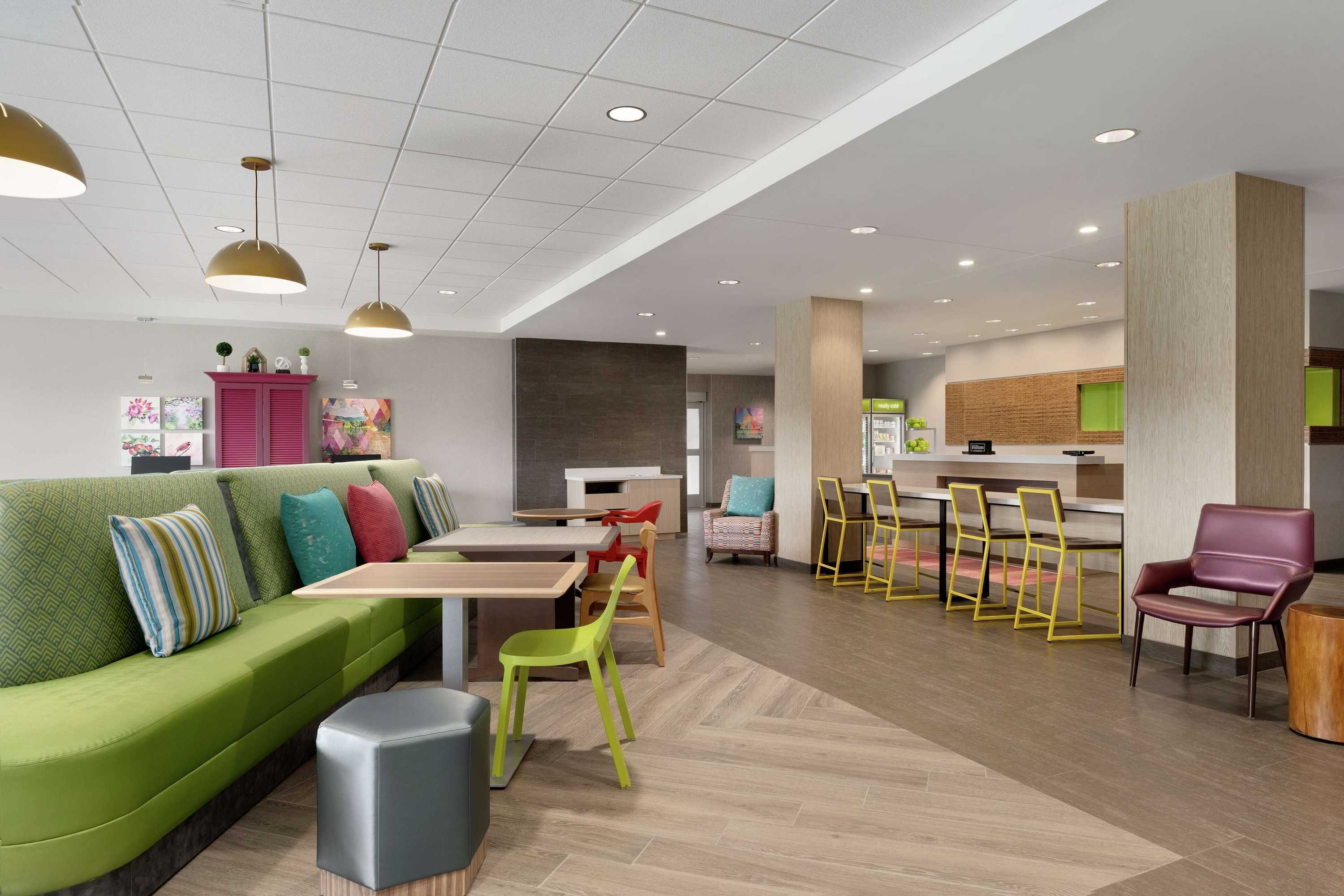 Gift card for Home2 Suites by Hilton Martinsburg, WV Gift card for Home2 Suites by Hilton Martinsburg, WV