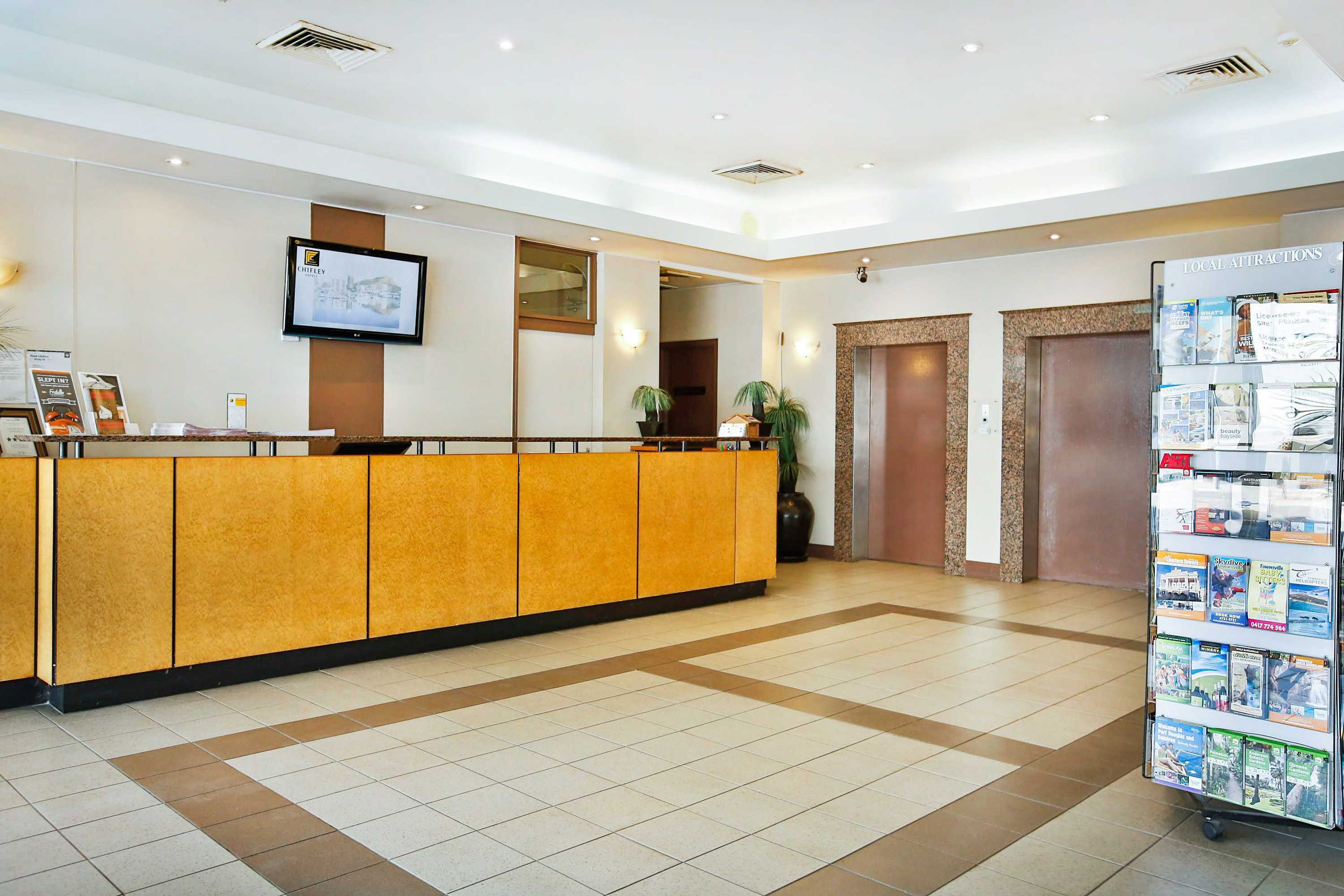 Gift card for Madison Plaza Townsville Gift card for Madison Plaza Townsville