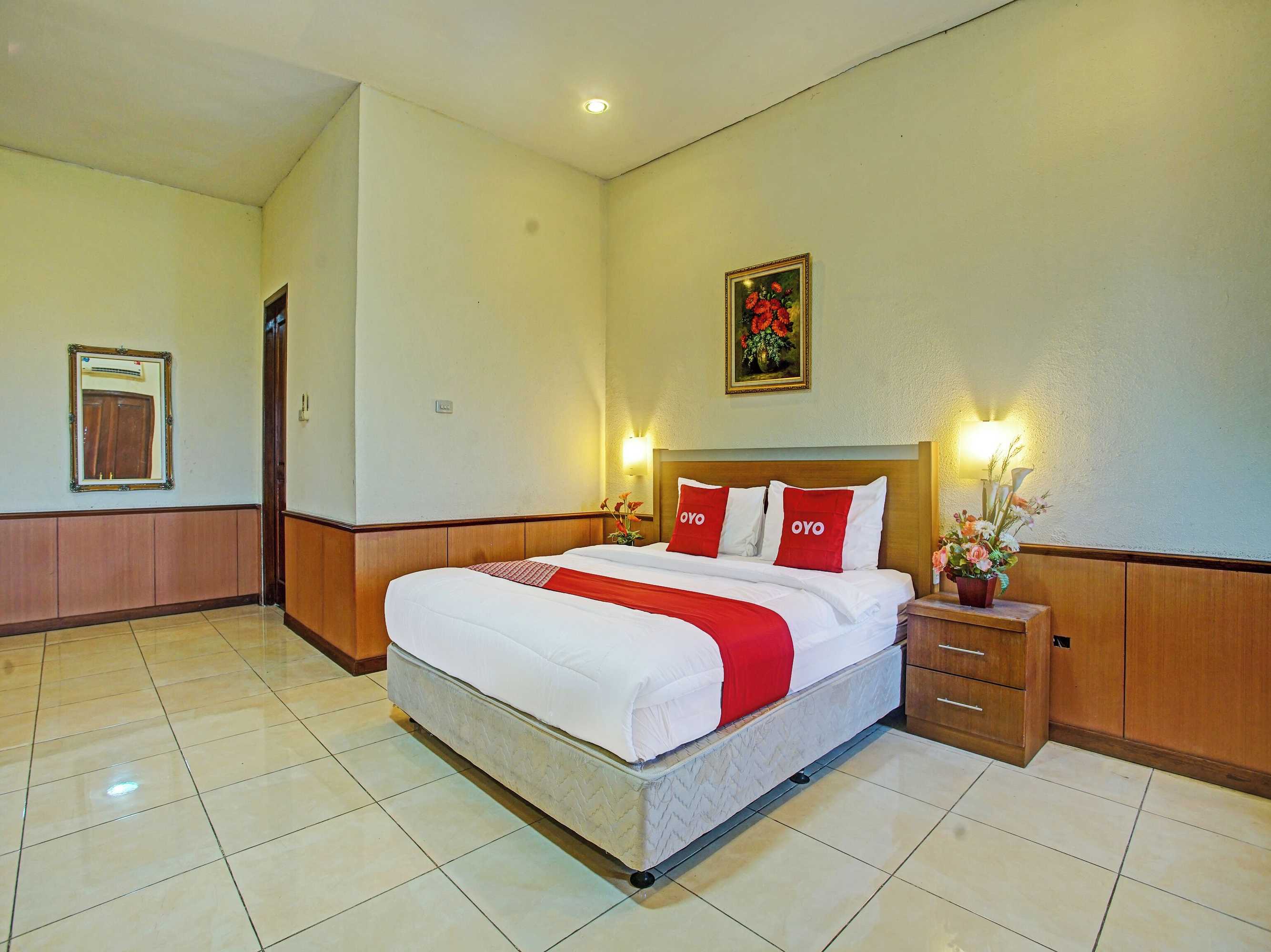 Gift card for Wisma Langen Werdhasih Gift card for Wisma Langen Werdhasih