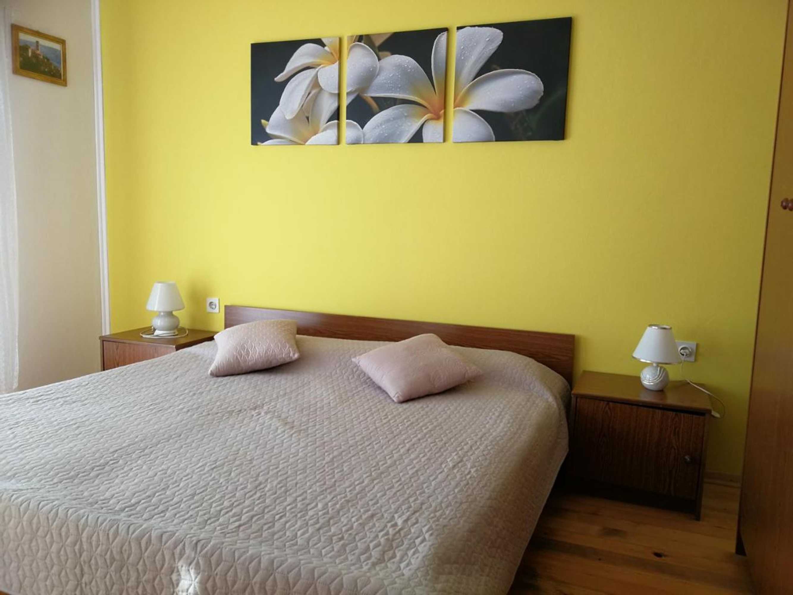 Gift card for Giorgina Apartments