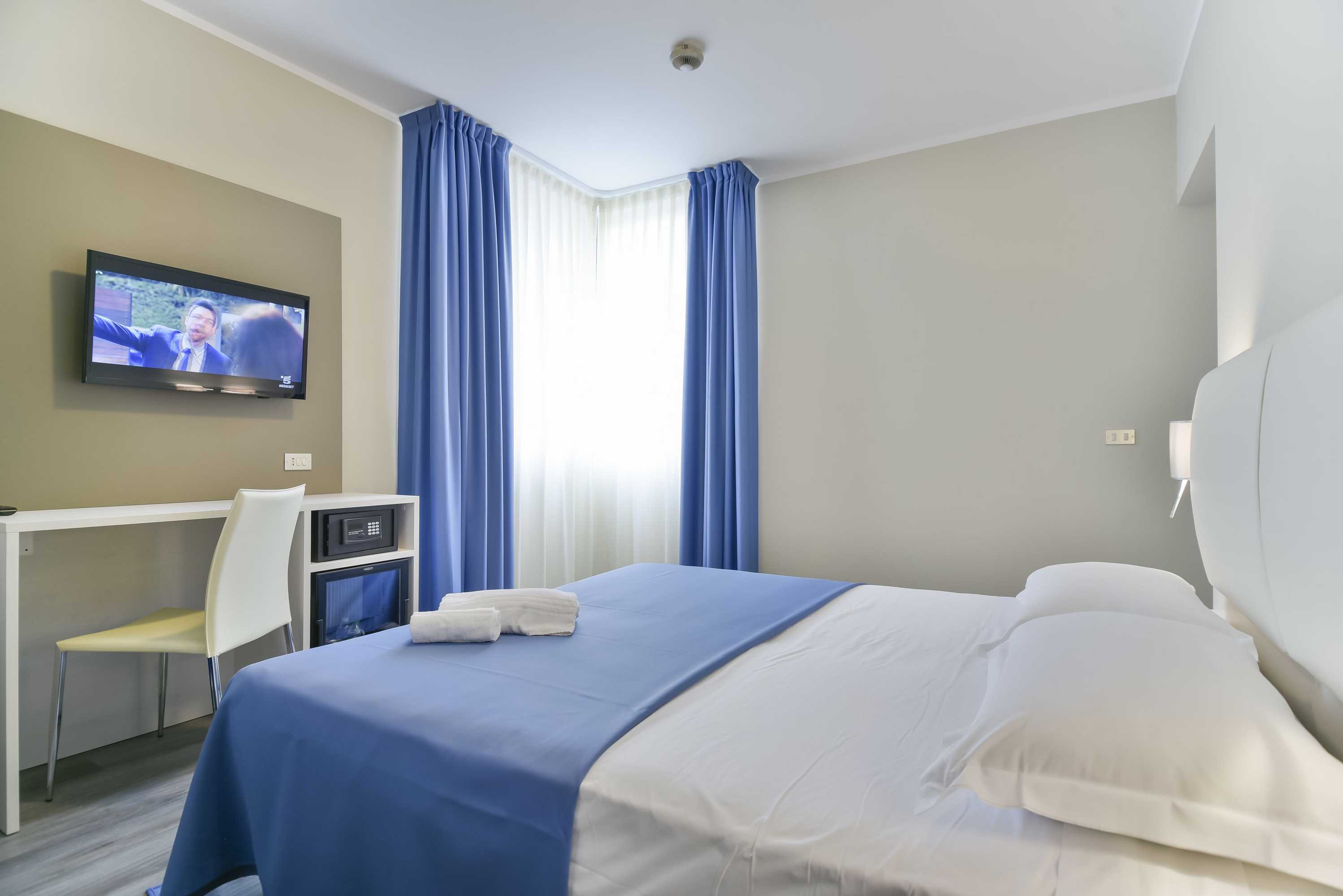 Gift card for Hotel Oleggio Malpensa Gift card for Hotel Oleggio Malpensa