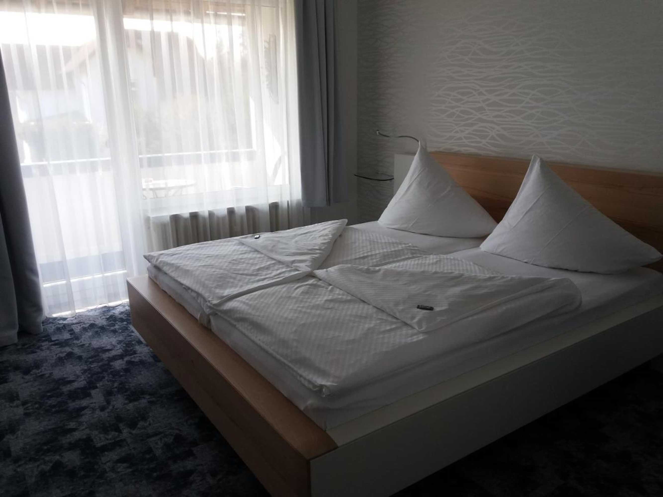 Gift card for Hotel Garni Waldsegler