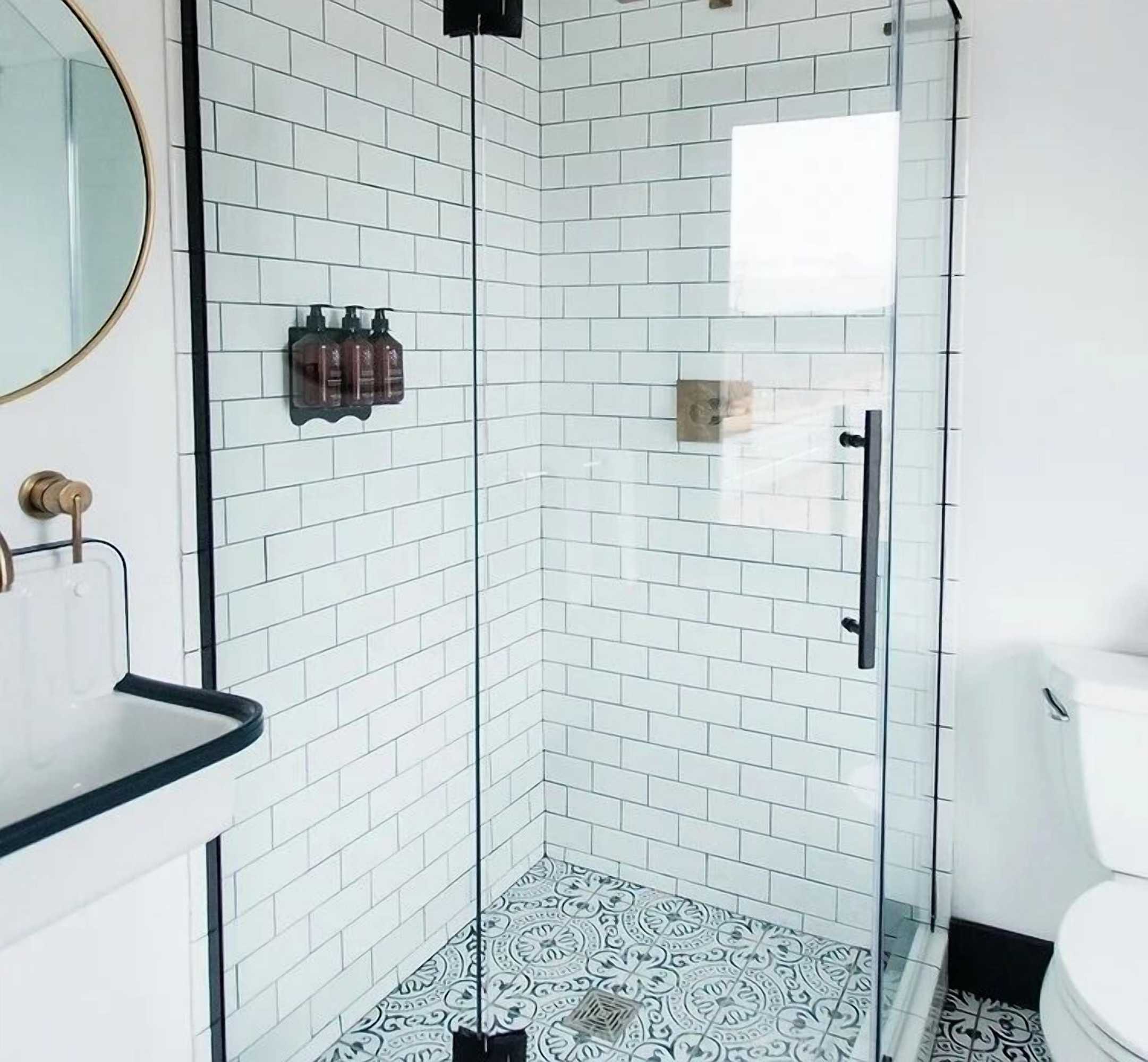 Gift card for Eastwind Windham