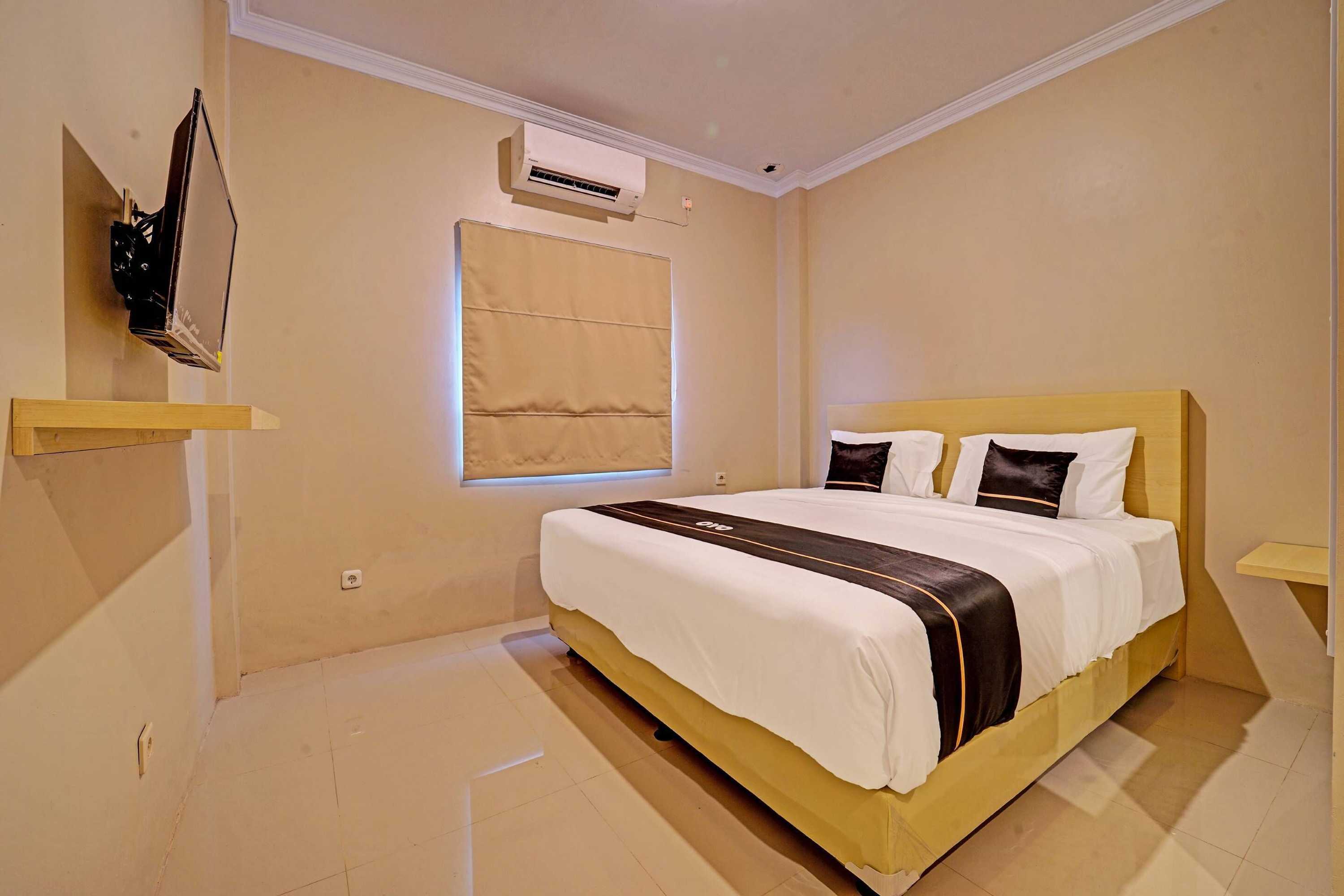 Gift card for Super Oyo Collection O Andono Hotel Gift card for Super Oyo Collection O Andono Hotel