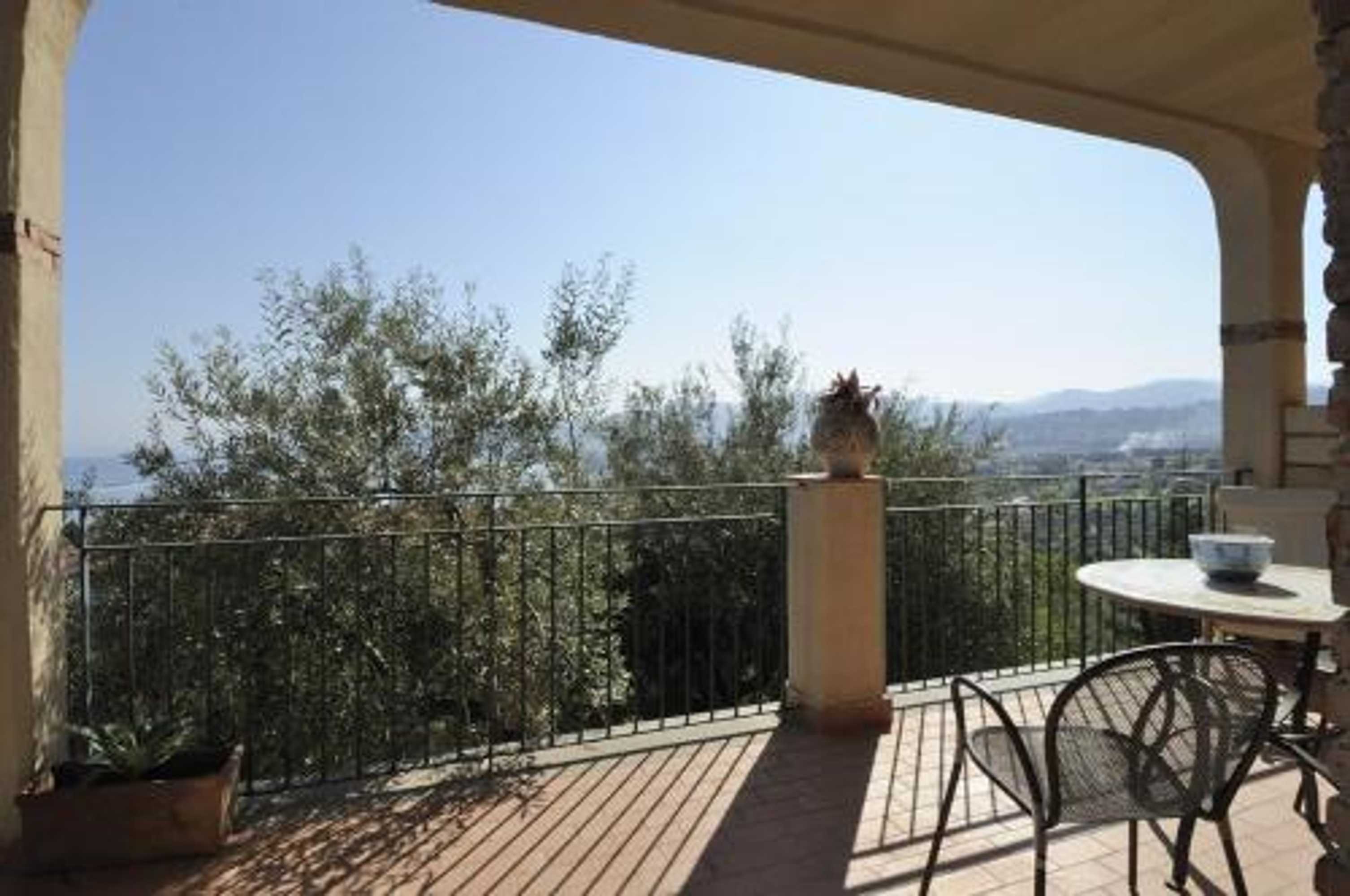 Gift card for Residence Casa Torretta Gift card for Residence Casa Torretta