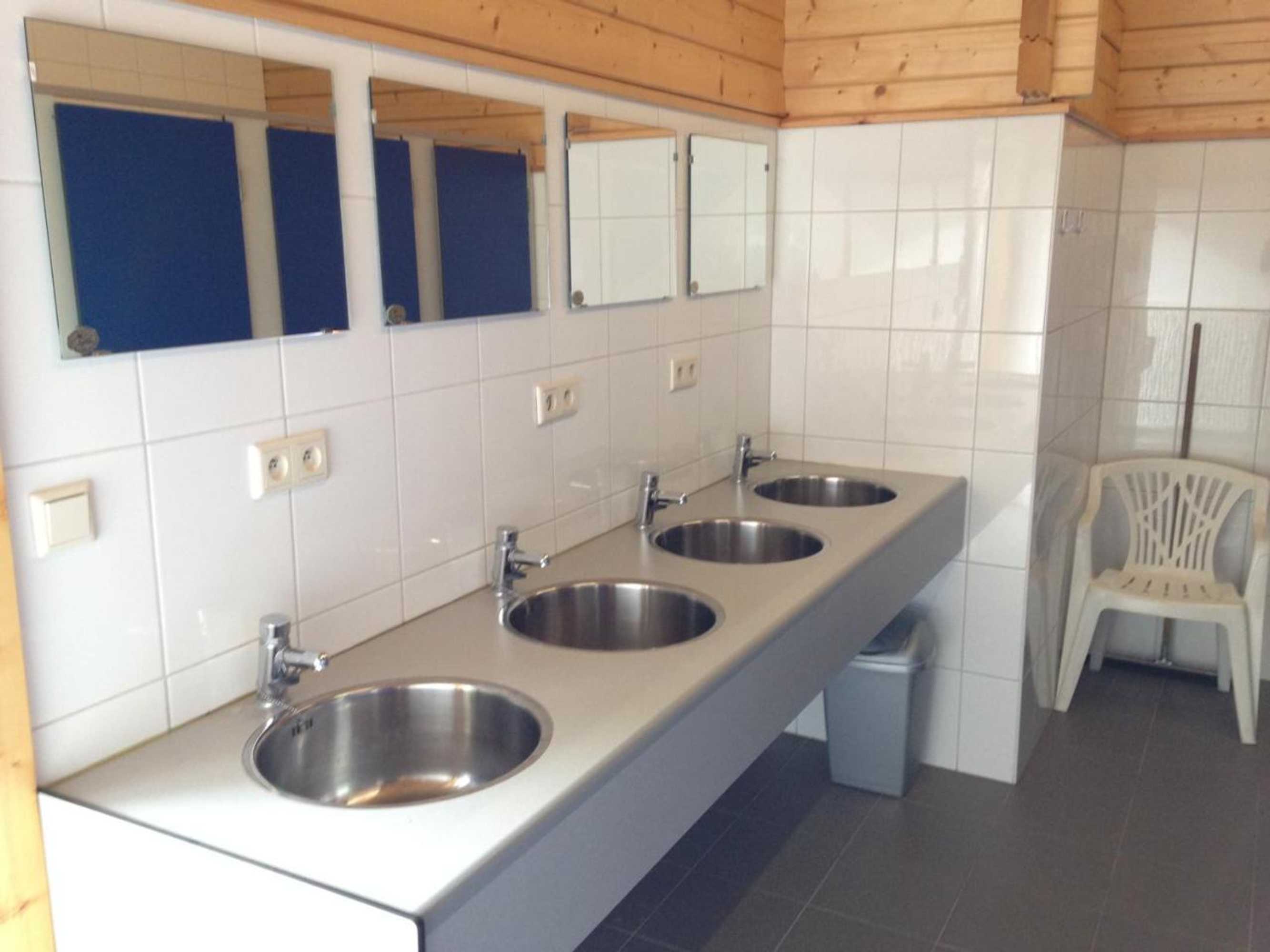 Gift card for Verblijfpark De Brem