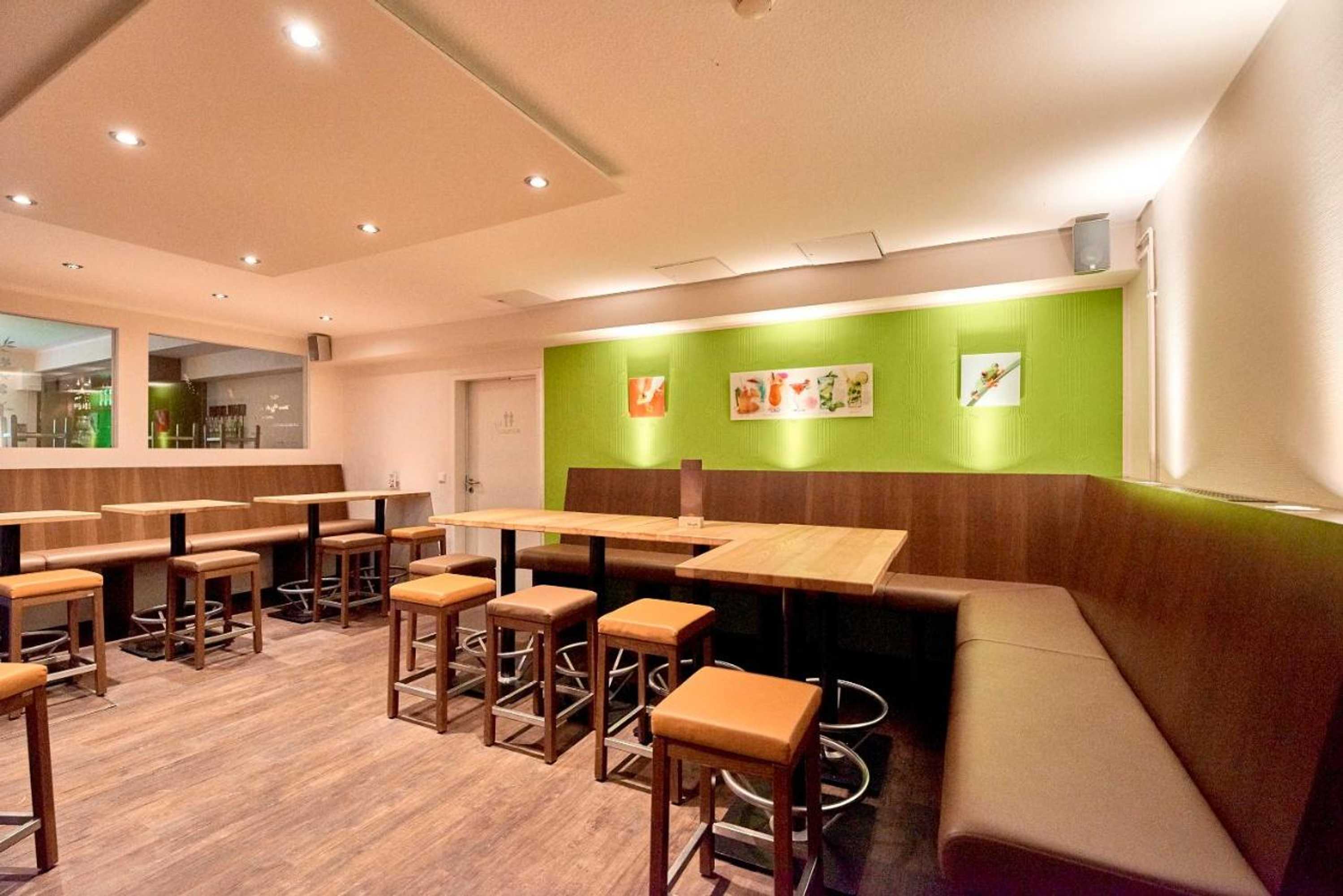 Gift card for Djh Jugendherberge Biggesee