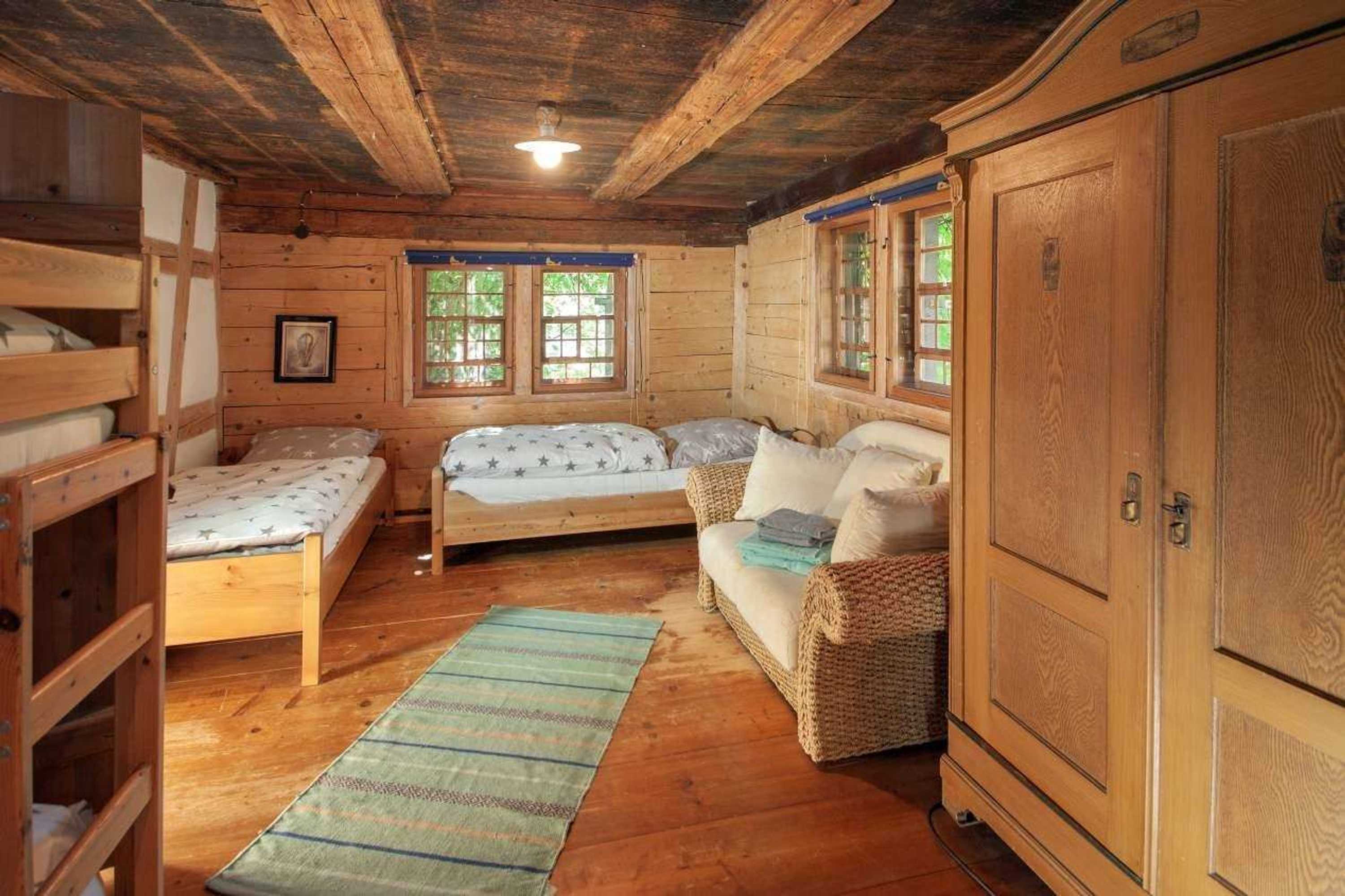 Gift card for Vogtshof Rottweil