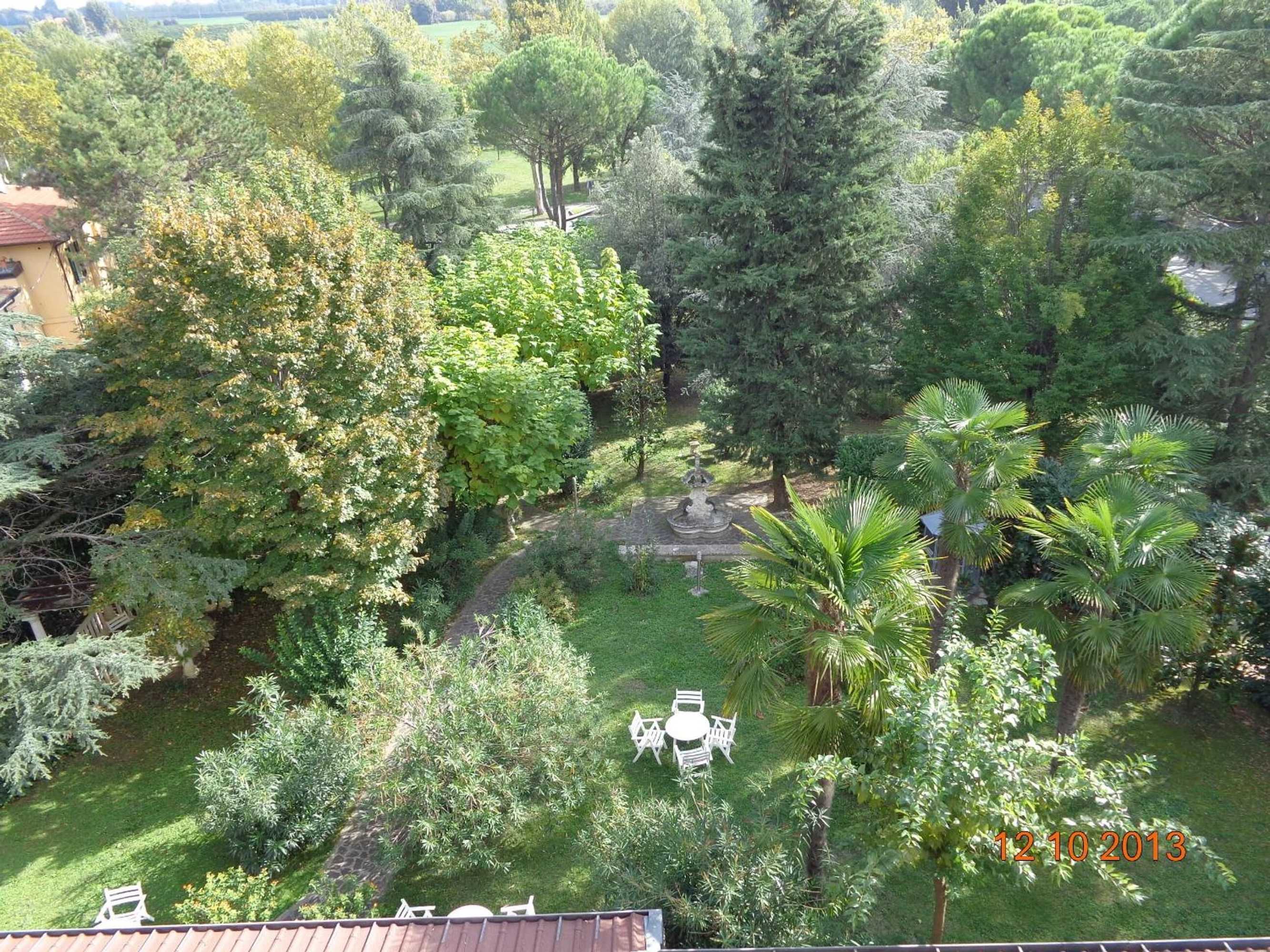 Gift card for Park Hotel