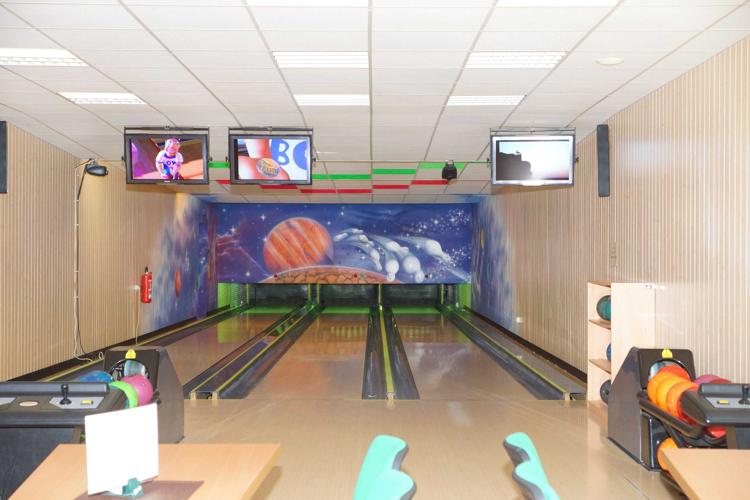 Gift card for Warias Hotel & Restaurant