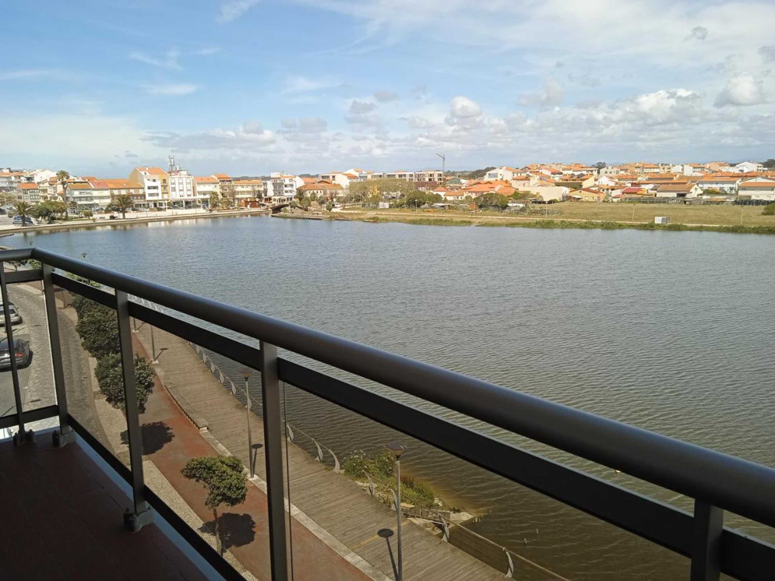 Gift card for Canadian Star