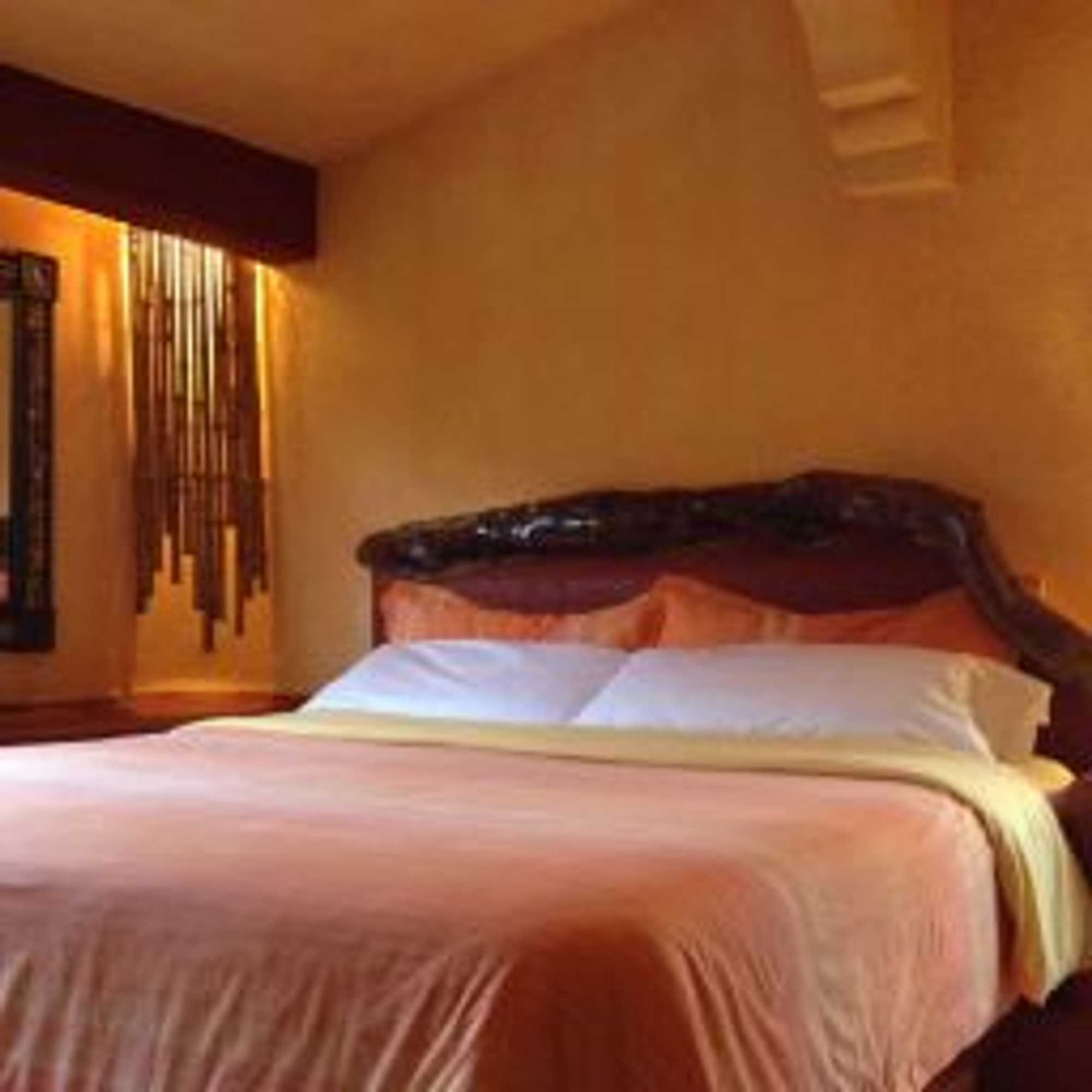 Gift card for Hotel Puesta Del Sol Gift card for Hotel Puesta Del Sol