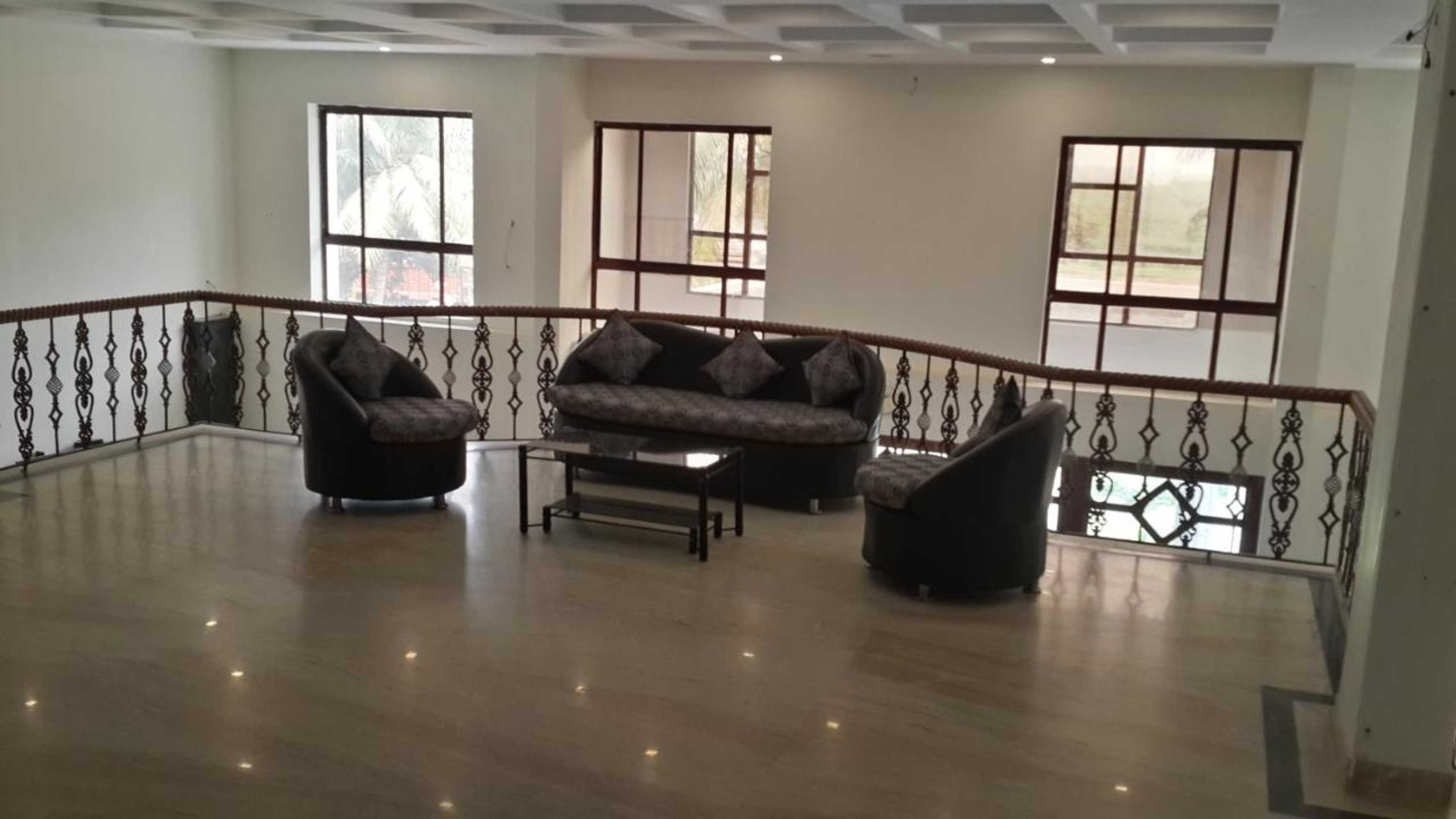 Gift card for Paramount Inn