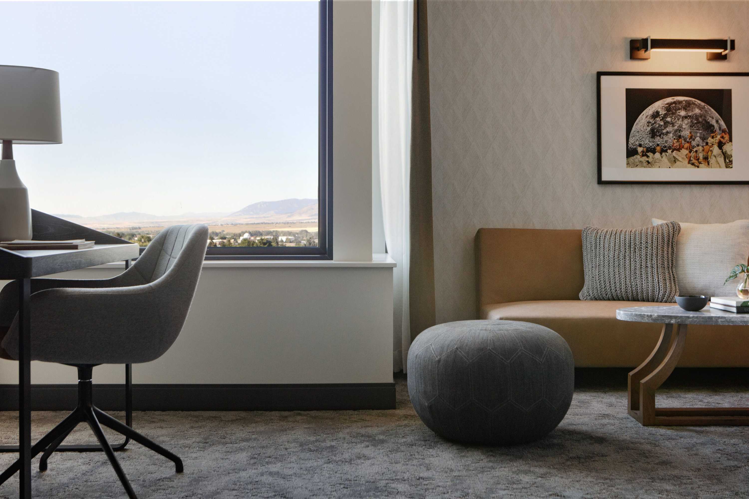 Gift card for Kimpton Armory Hotel Bozeman by Ihg Gift card for Kimpton Armory Hotel Bozeman by Ihg