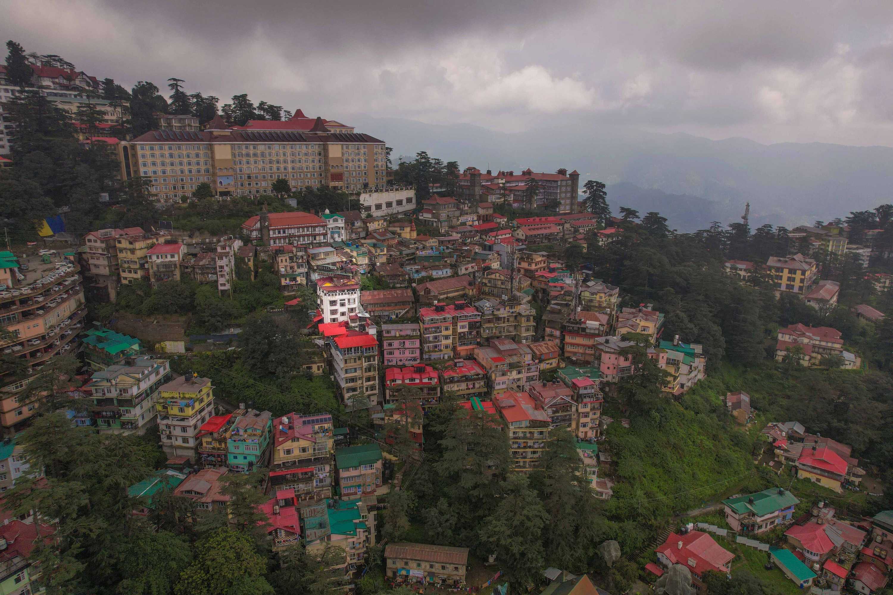 Gift card for Ashiana Clarks Inn, Shimla Gift card for Ashiana Clarks Inn, Shimla