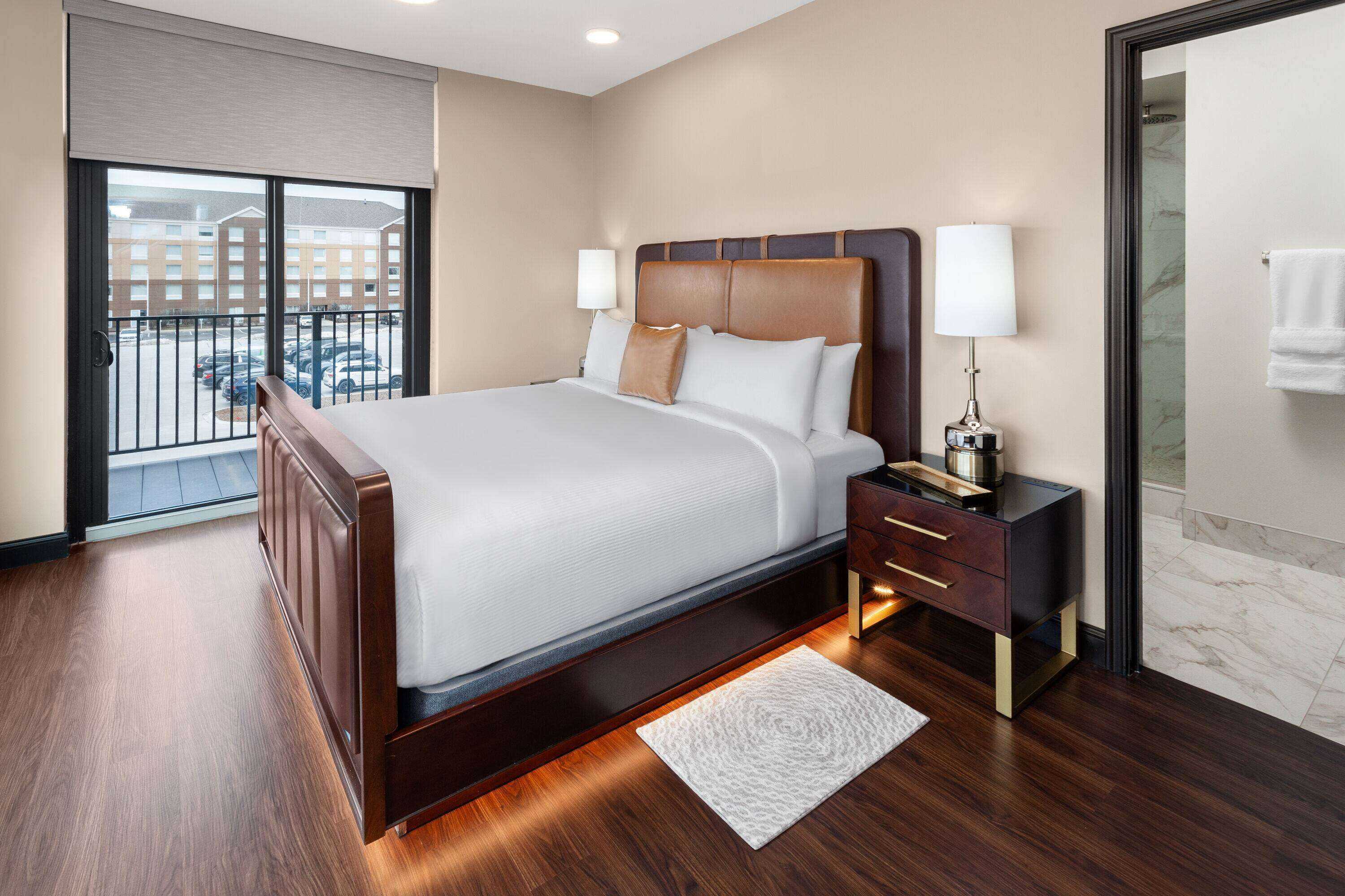 Gift card for Legacy Hotel, Trademark Collection by Wyndham Gift card for Legacy Hotel, Trademark Collection by Wyndham