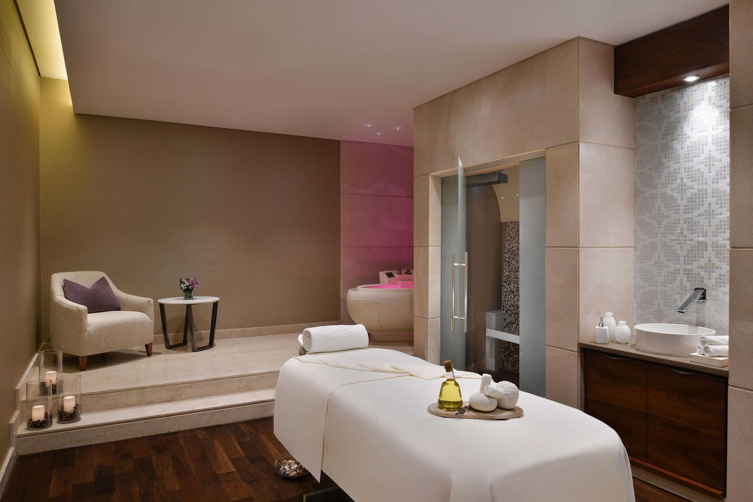 Gift card for Al Messila, a Luxury Collection Resort & Spa, Doha Gift card for Al Messila, a Luxury Collection Resort & Spa, Doha
