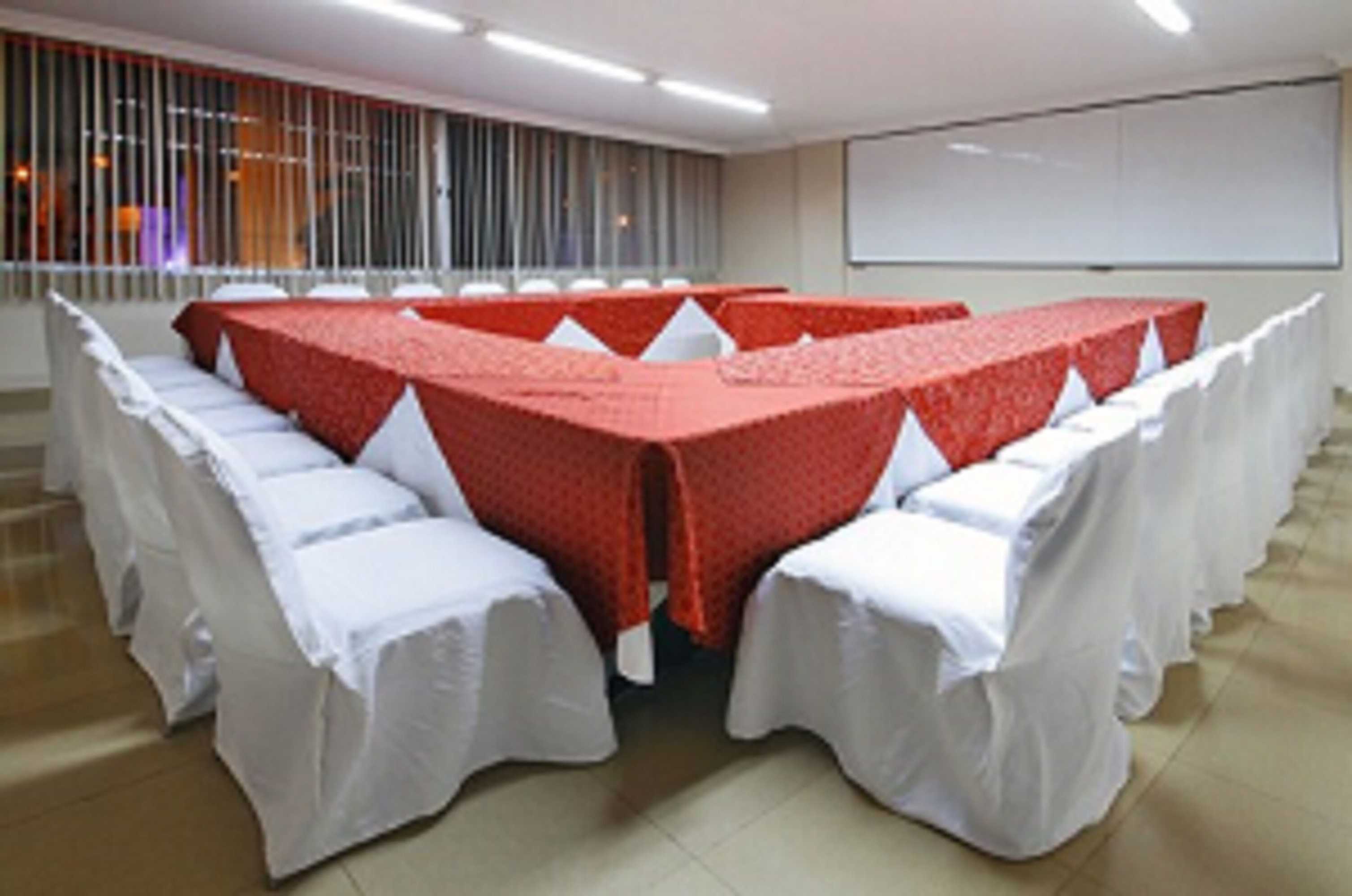 Gift card for Hotel Ambato Gift card for Hotel Ambato