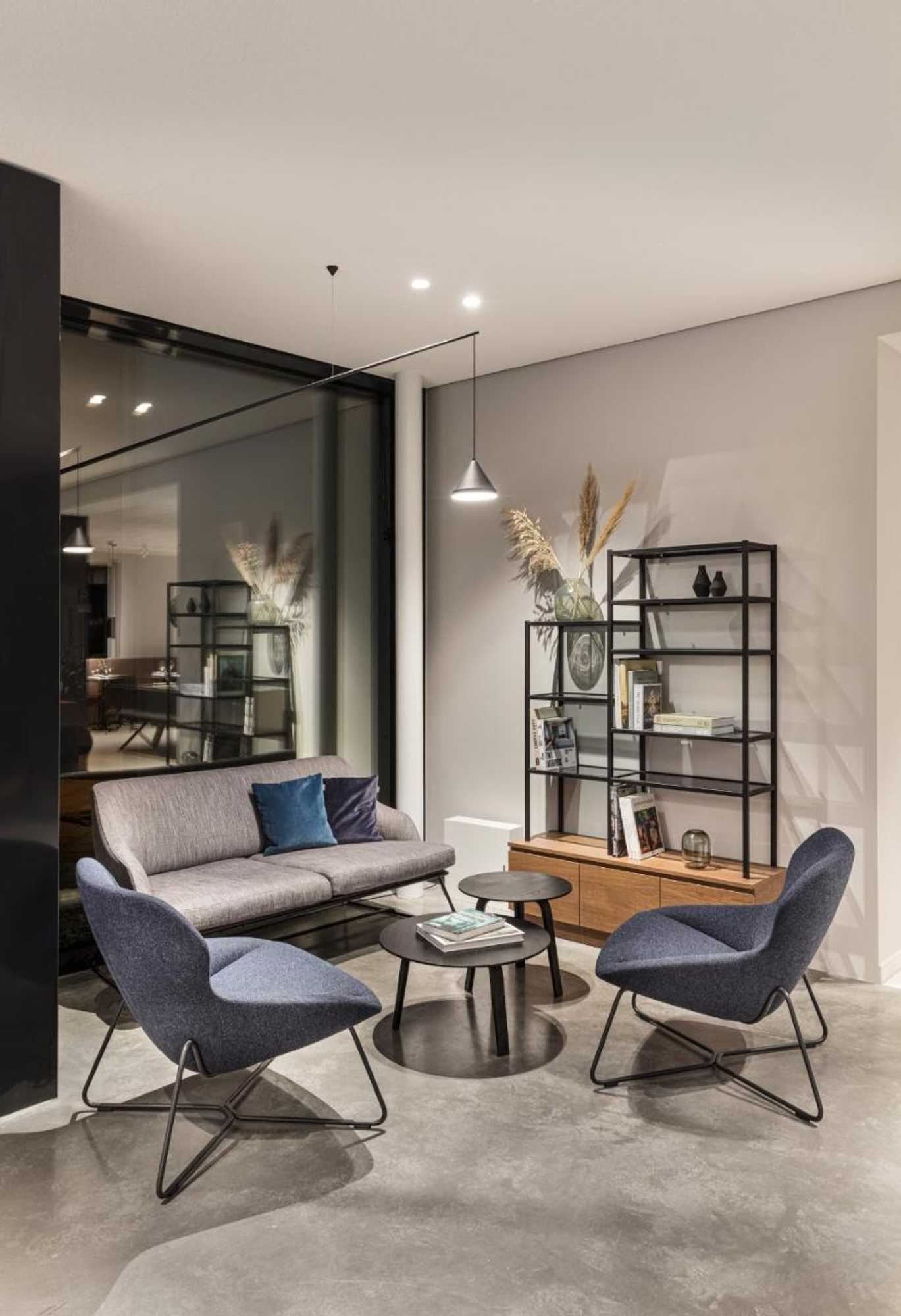 Gift card for Domizil Tübingen