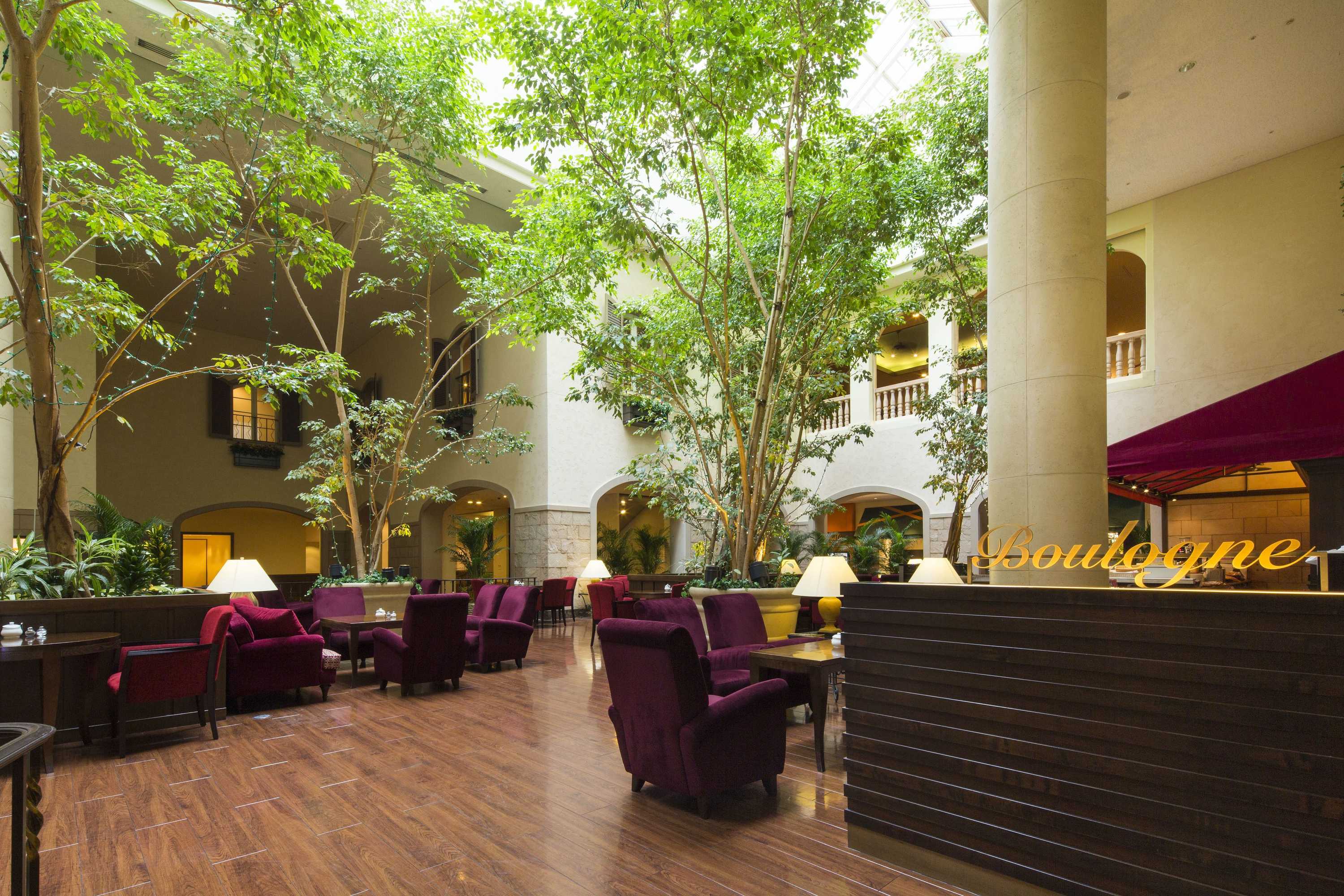 Gift card for Oriental Hotel Tokyo Bay Gift card for Oriental Hotel Tokyo Bay