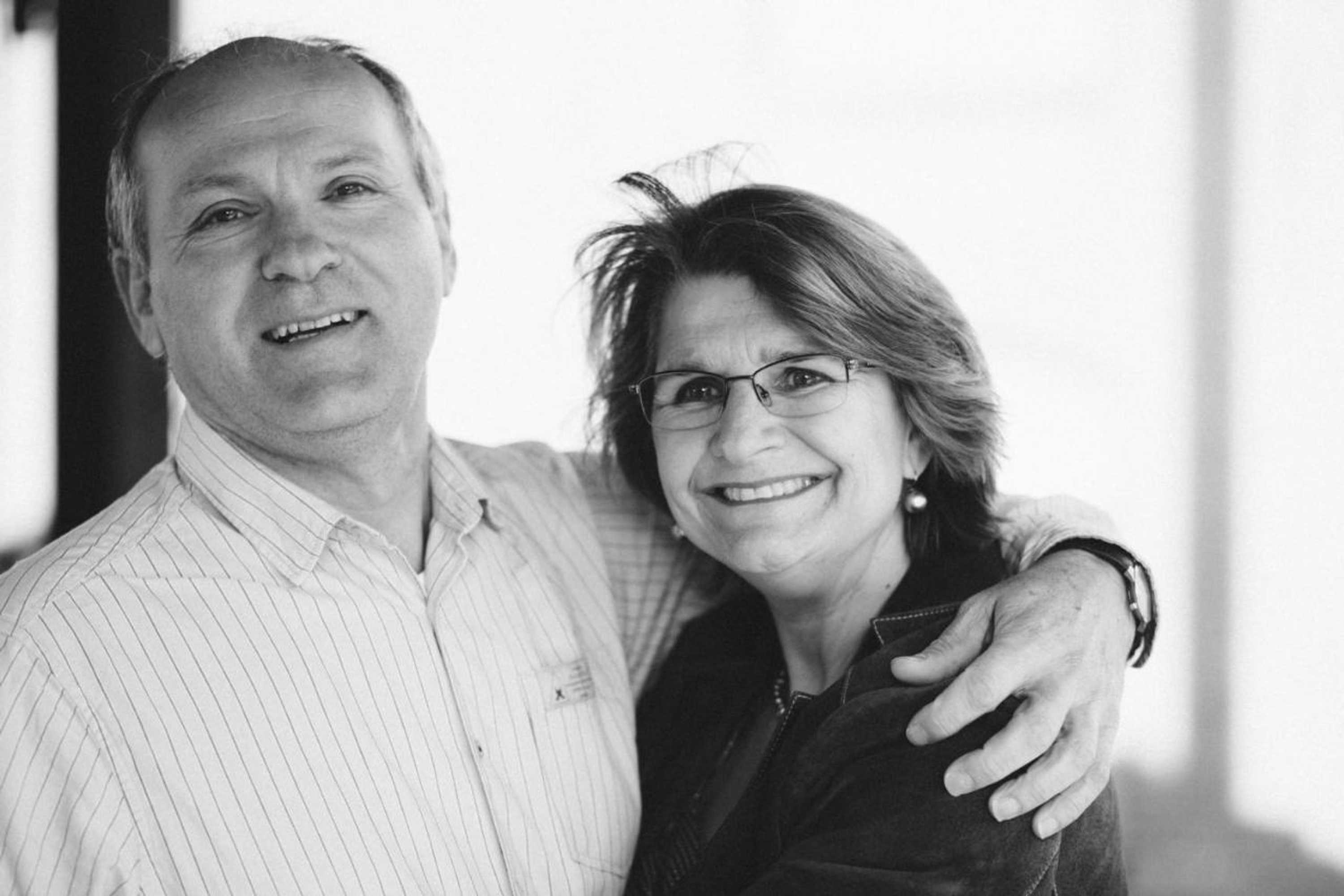 Gift card for B&b Louisehoeve