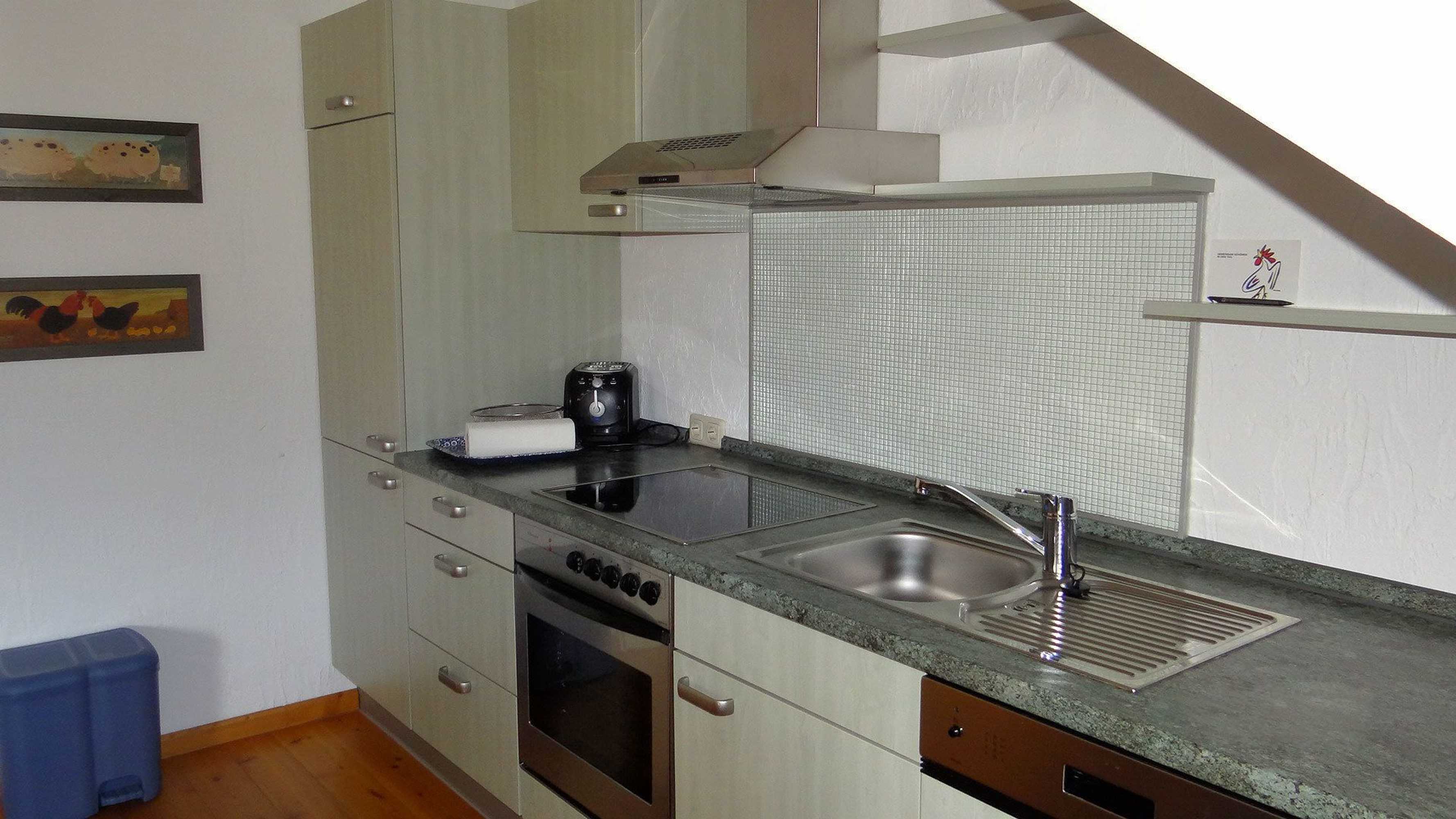 Gift card for Gästehaus Burg Molbach