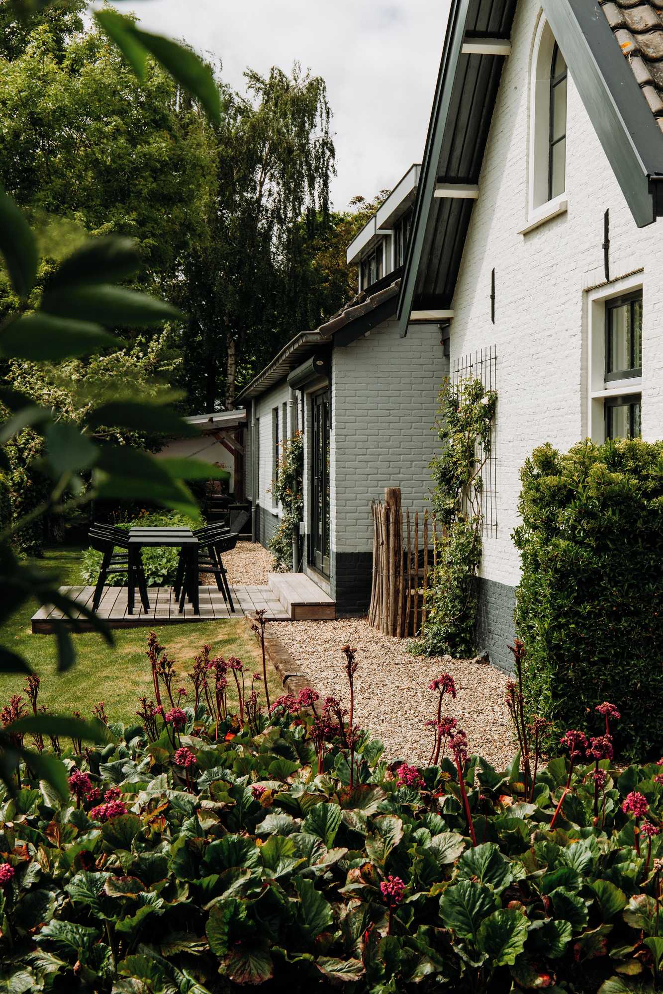 Gift card for Boutique B&b Oud Aa