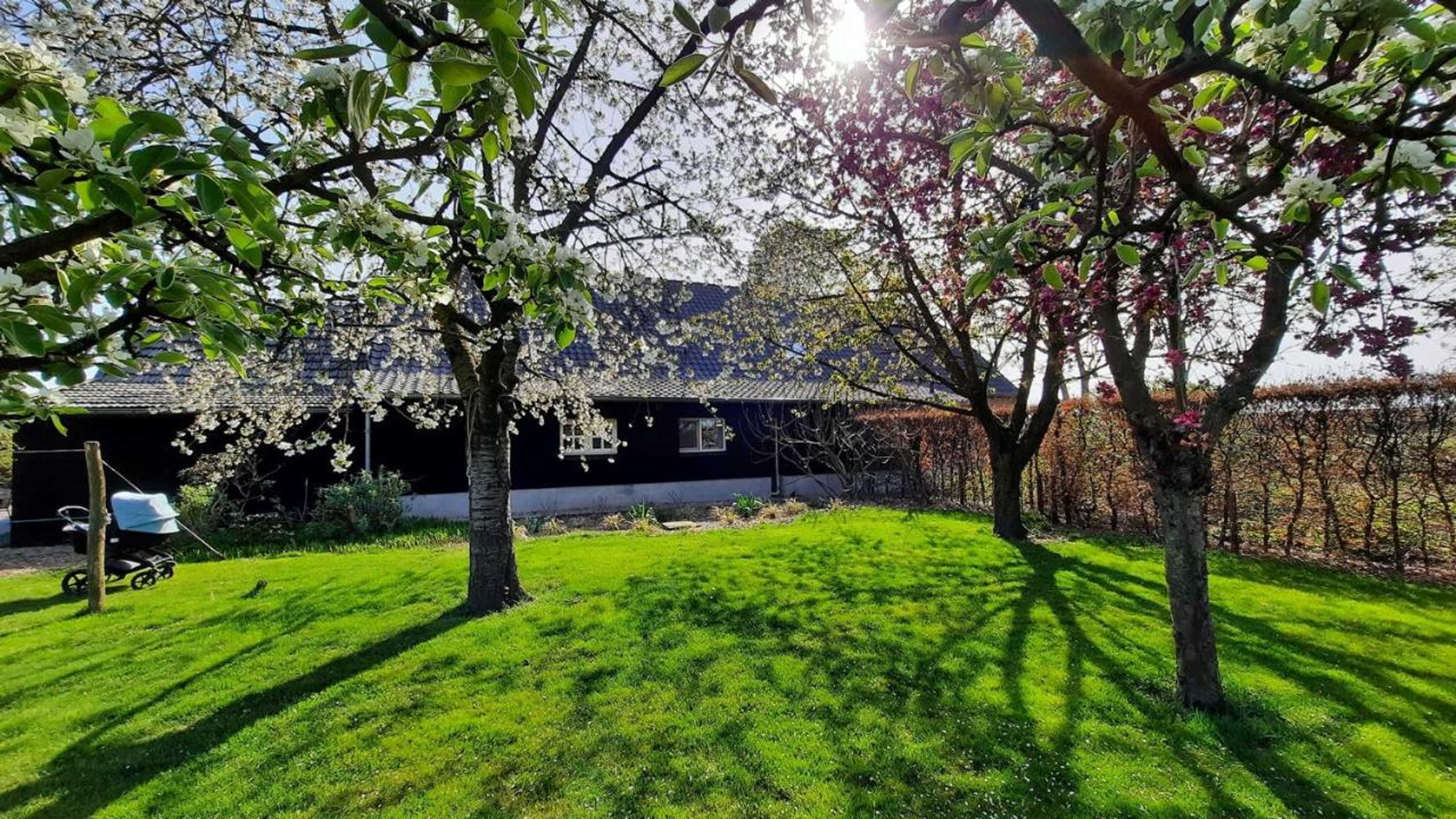 Gift card for De Stippelberg