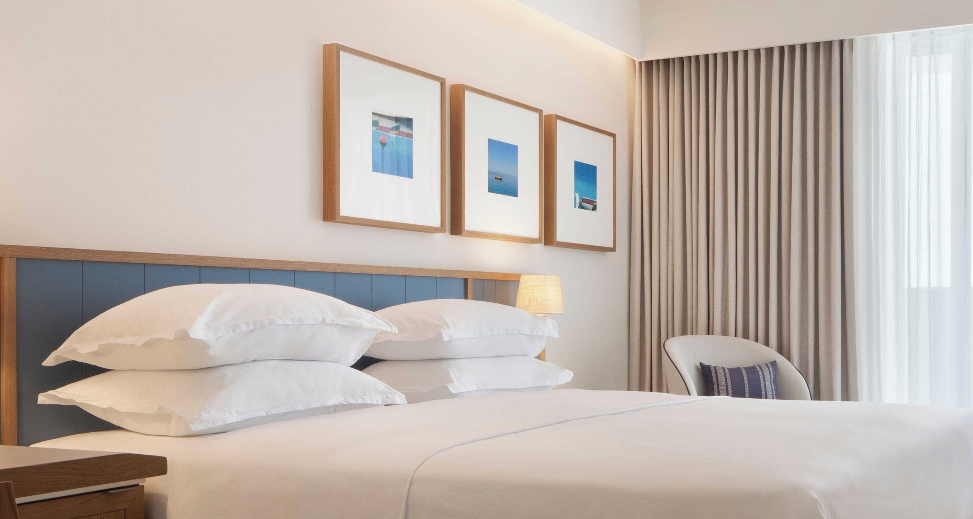 Gift card for Bluesun Hotel Marina Gift card for Bluesun Hotel Marina