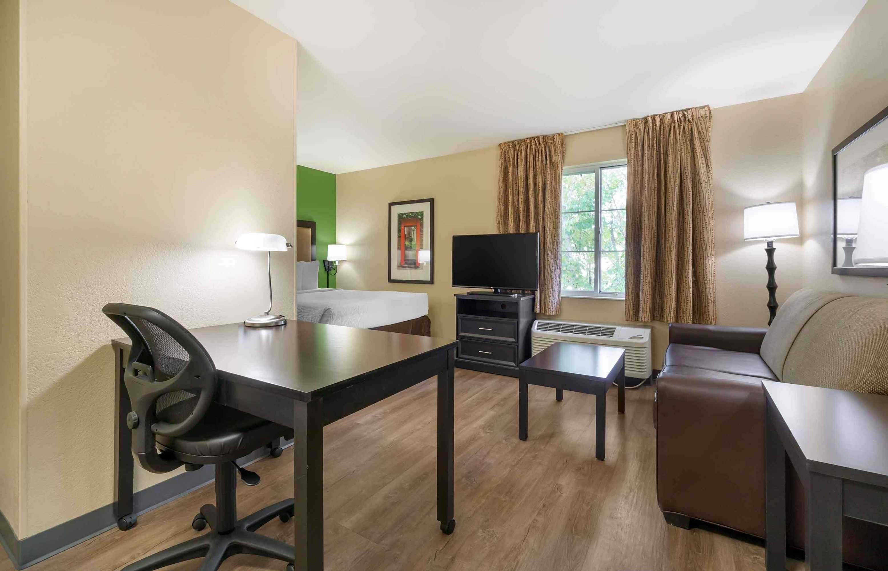 Gift card for Extended Stay America Suites Seattle Bothell Canyon Park Gift card for Extended Stay America Suites Seattle Bothell Canyon Park