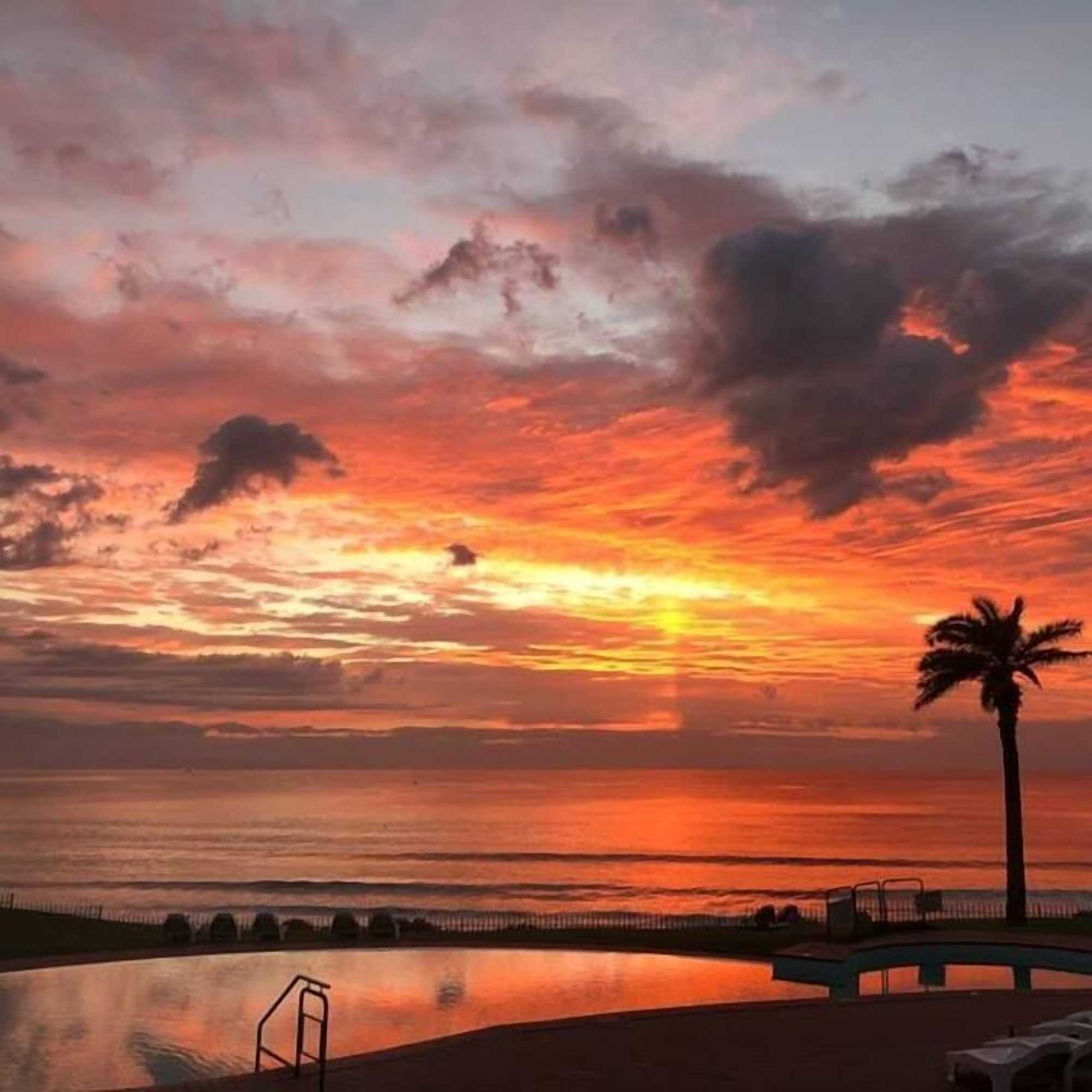 Gift card for Diaz Hotel & Resort Gift card for Diaz Hotel & Resort