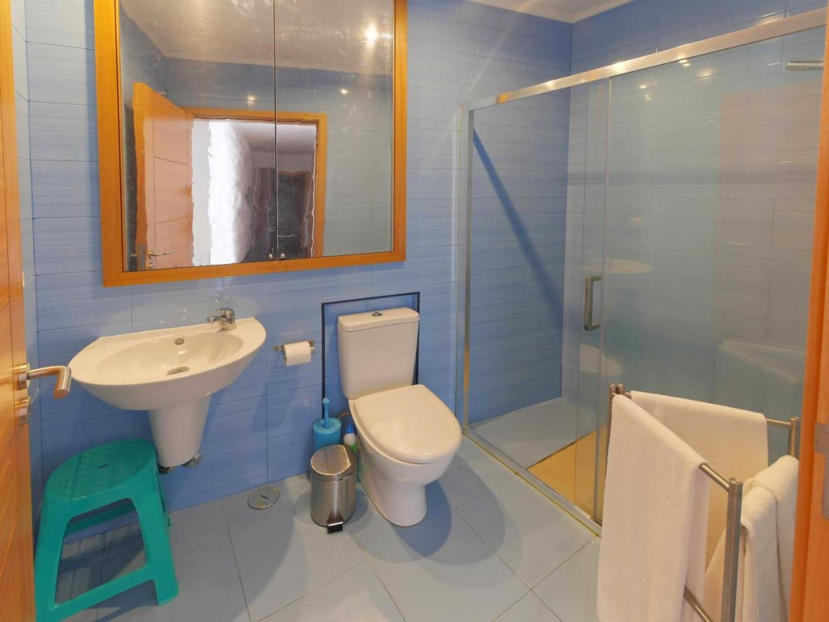 Gift card for Faial Marina Apartments 1