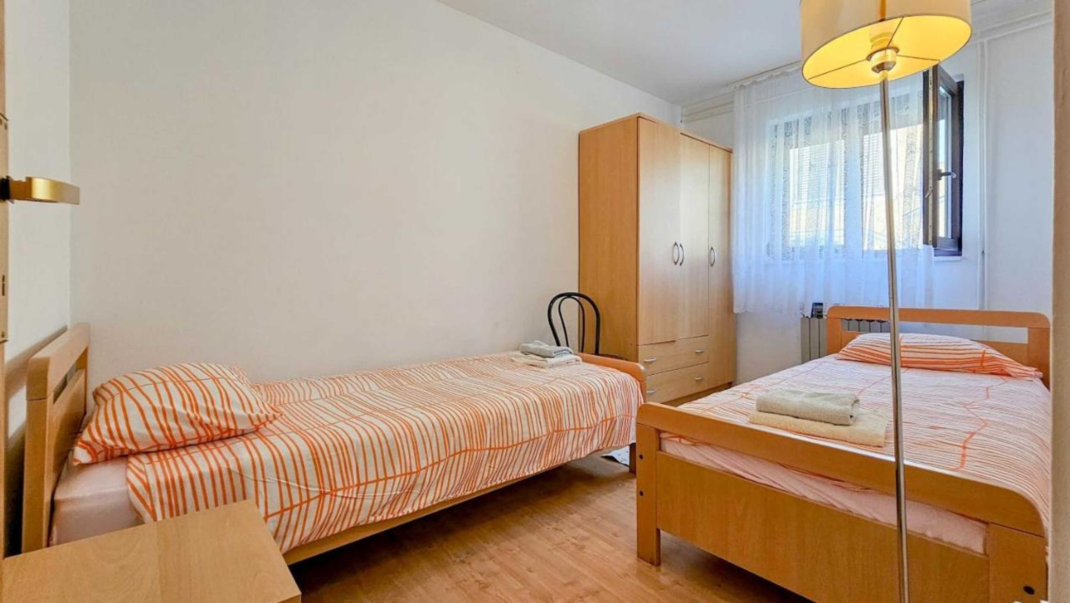 Gift card for Apartments Maja