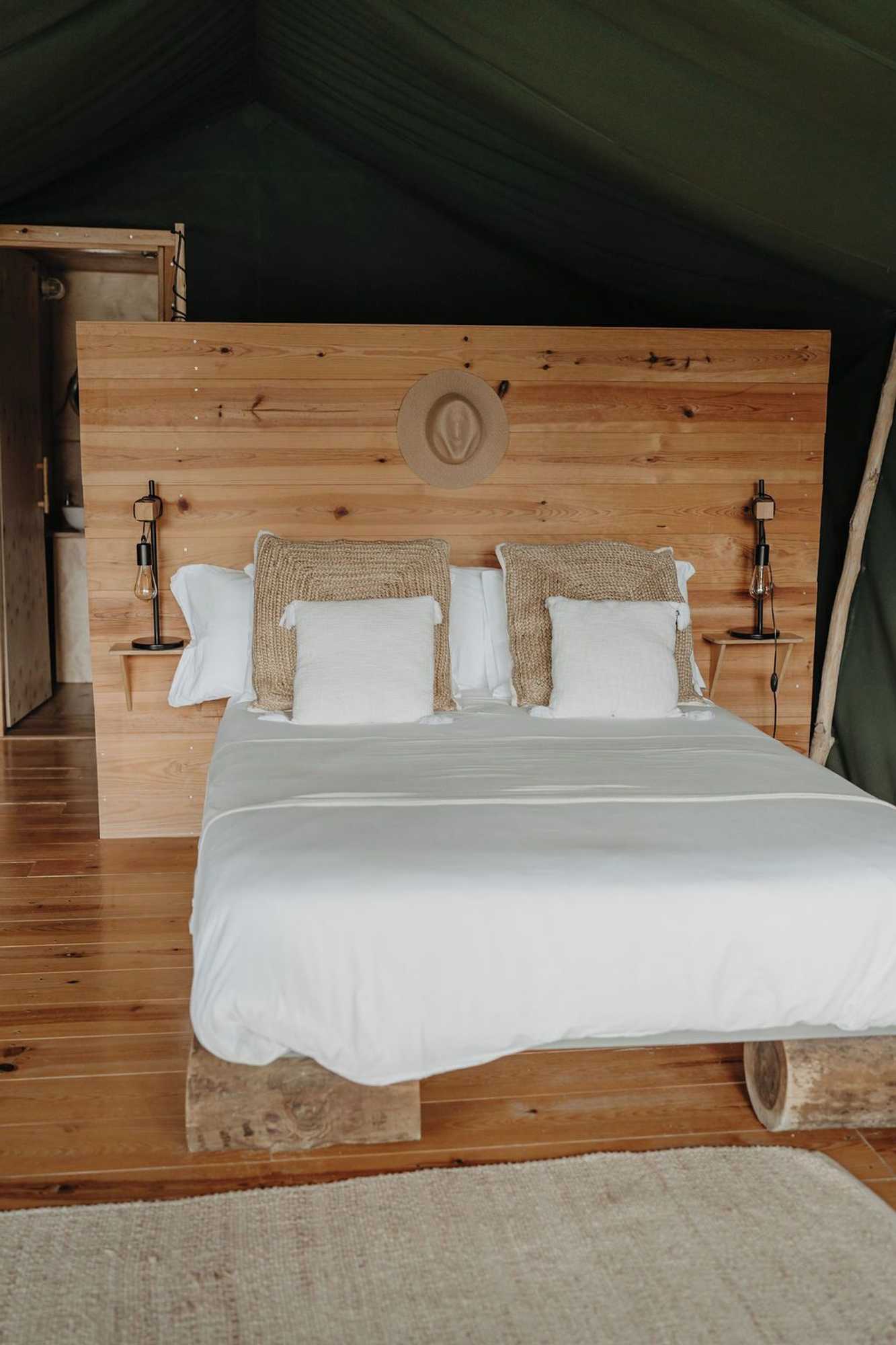 Gift card for Parque Dos Monges