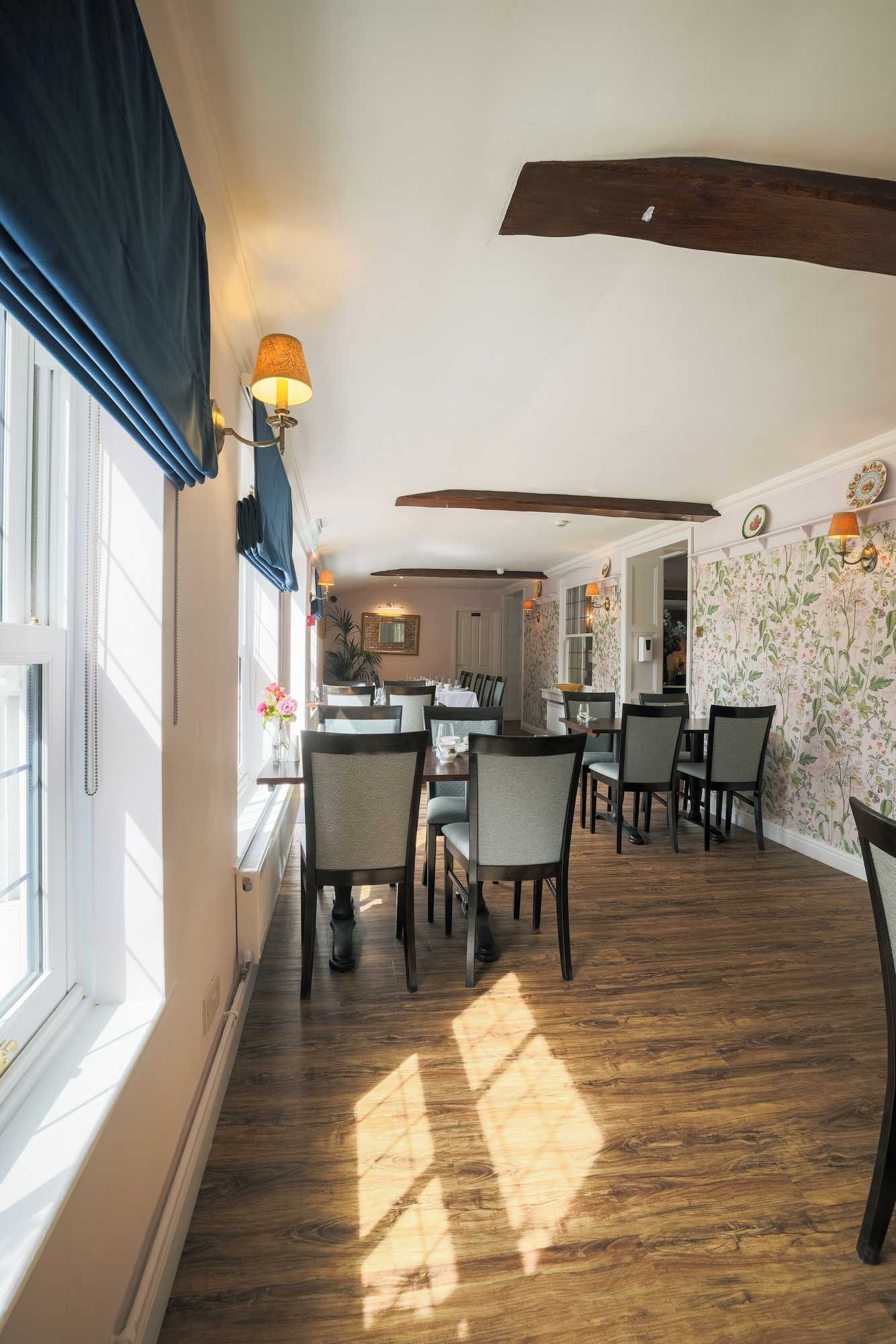 Gift card for Stallingborough Grange Hotel Gift card for Stallingborough Grange Hotel