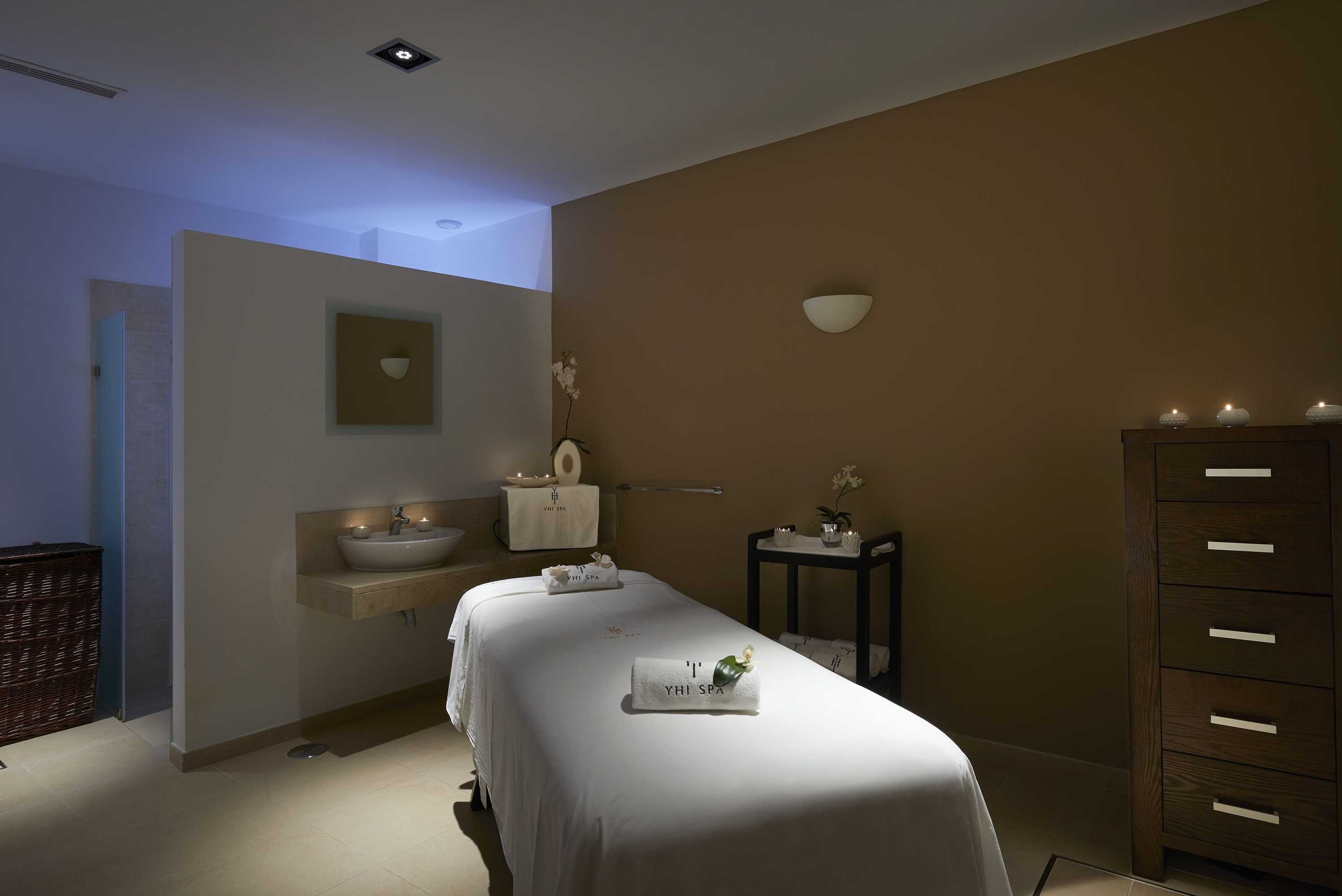 Gift card for Melia Dunas Beach Resort & Spa - All Inclusive Gift card for Melia Dunas Beach Resort & Spa - All Inclusive