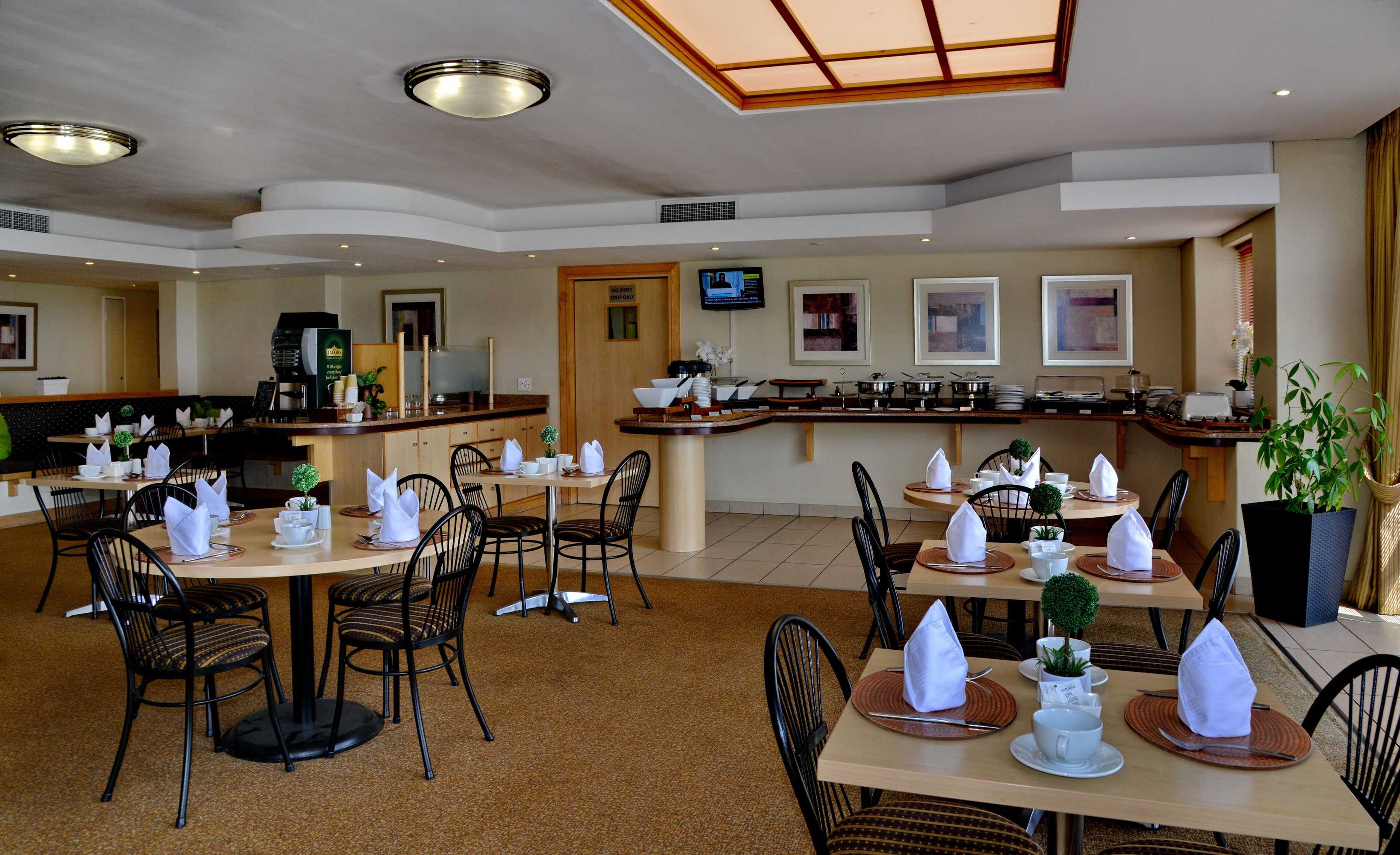 Gift card for Road Lodge Bloemfontein Airport Gift card for Road Lodge Bloemfontein Airport