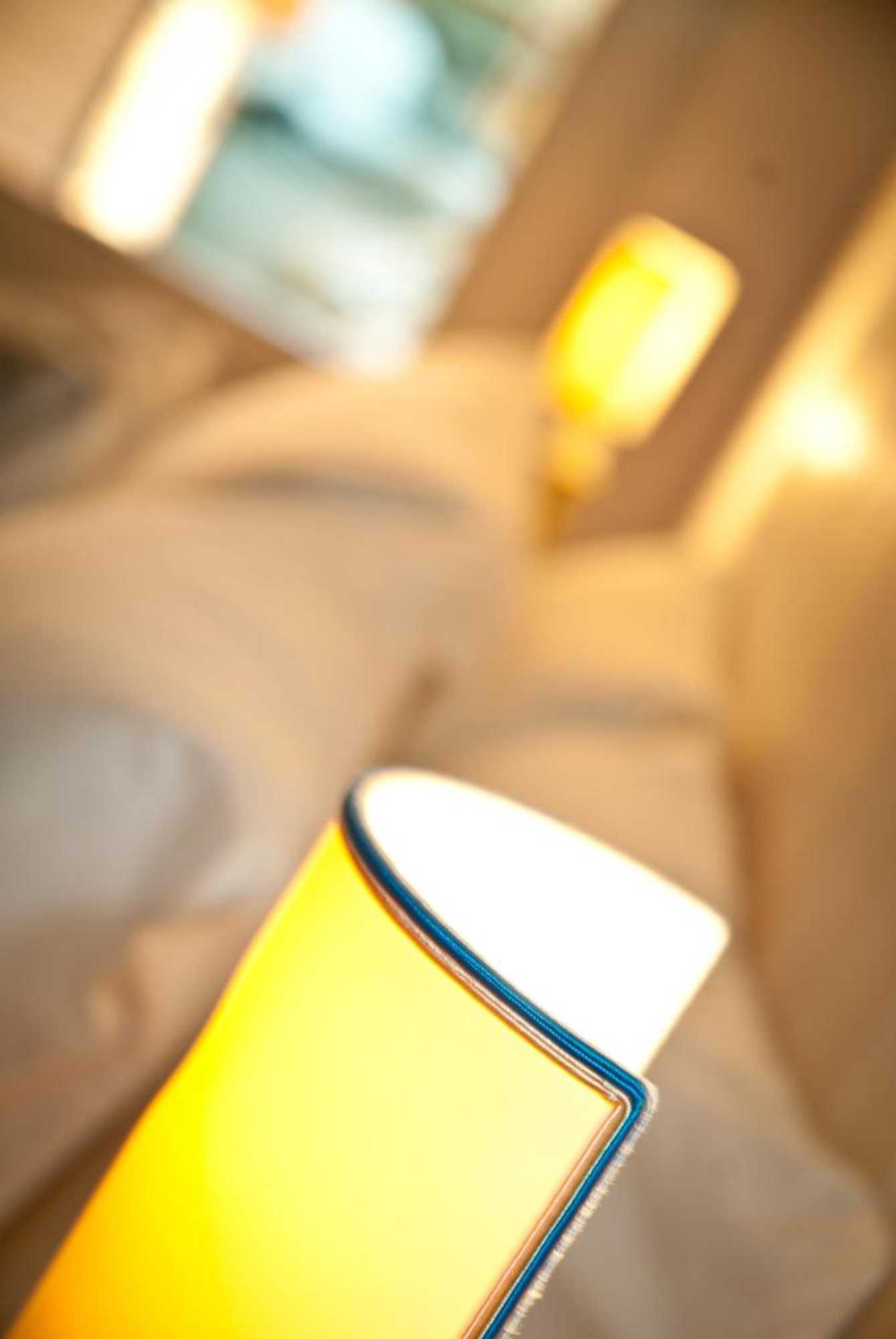 Gift card for Callegherie 21 Boutique B&b