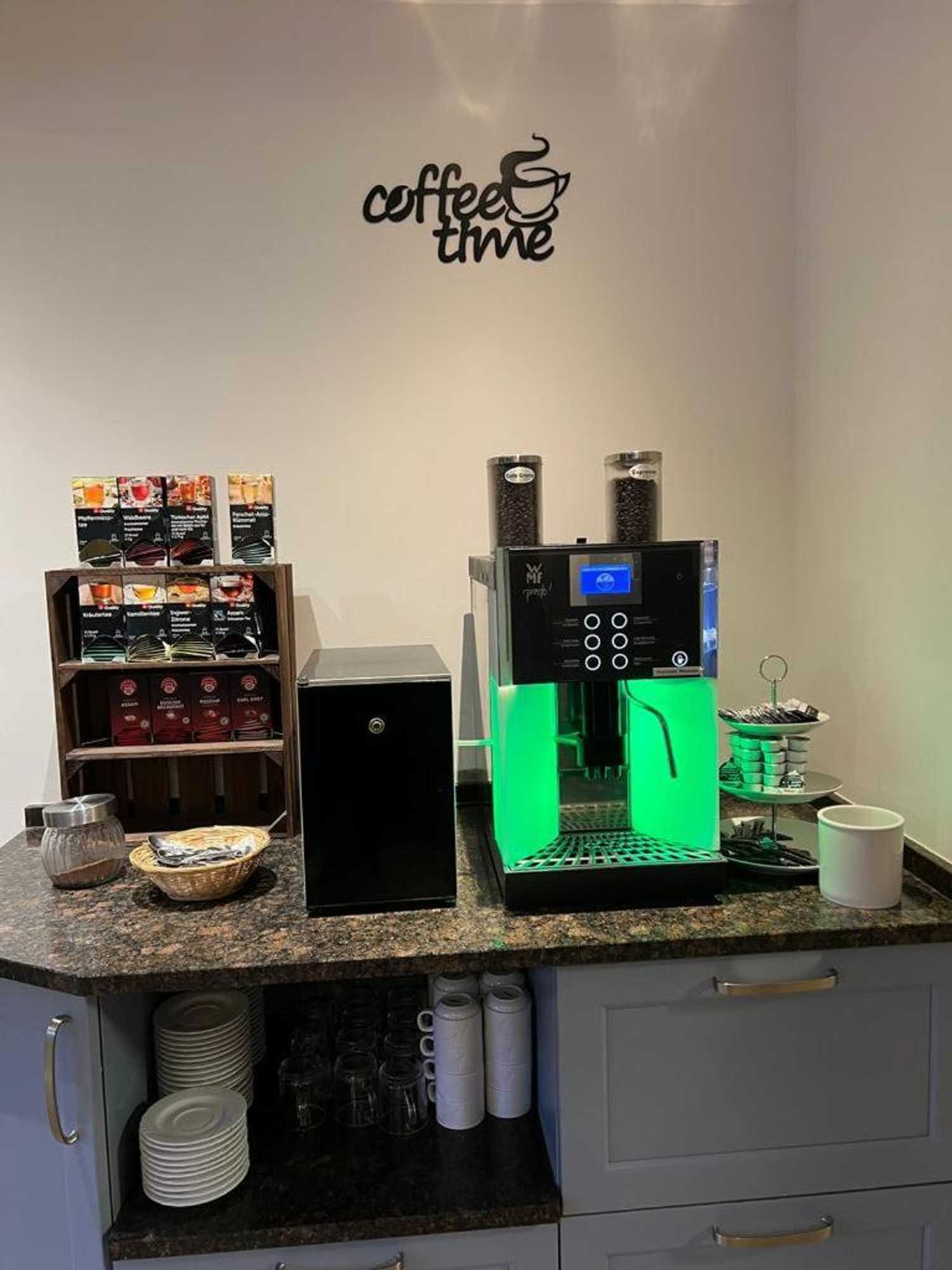 Gift card for Hotel Restaurant Litermont