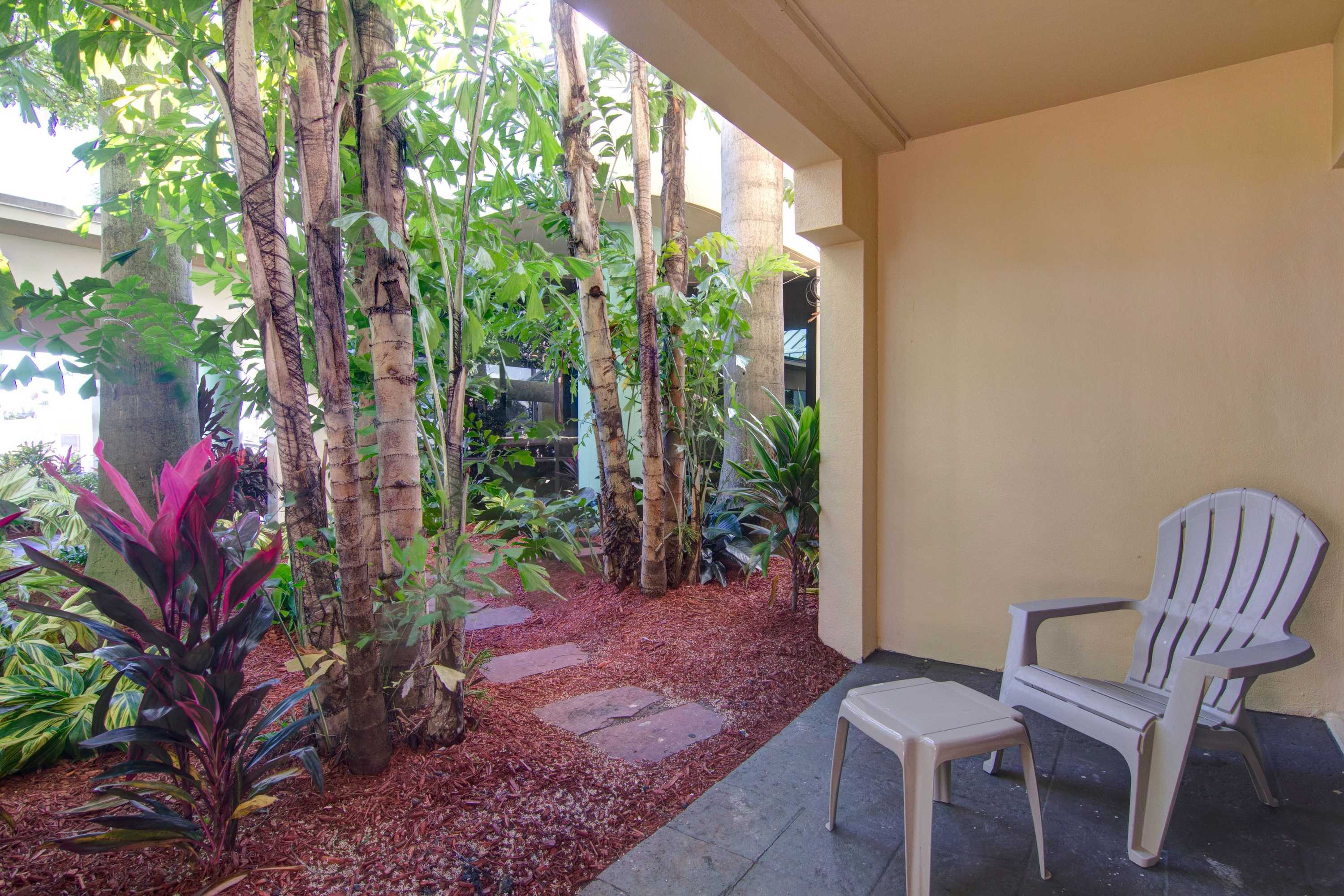 Gift card for Boca Plaza by Lowkl