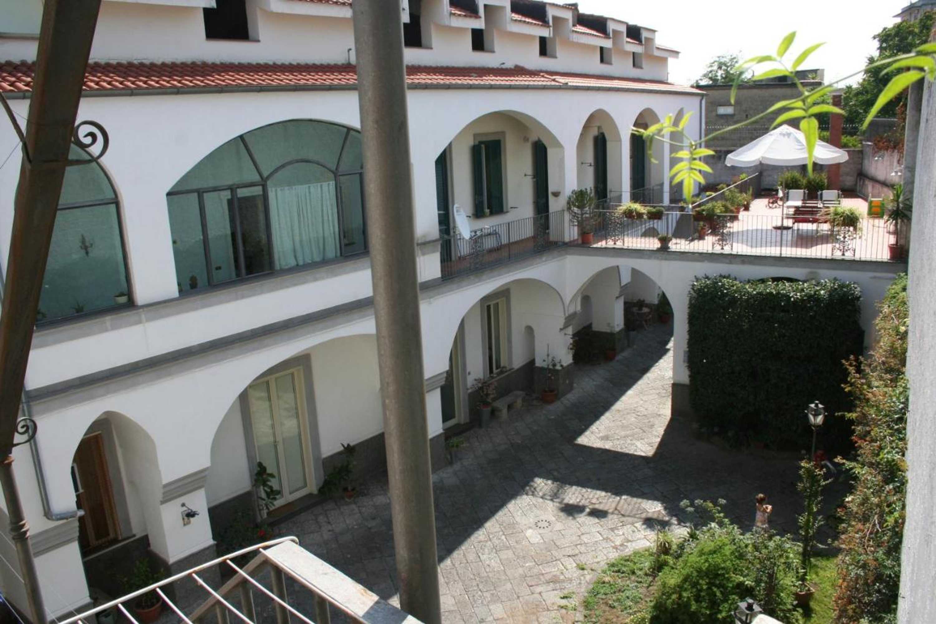 Gift card for B&b La Corte