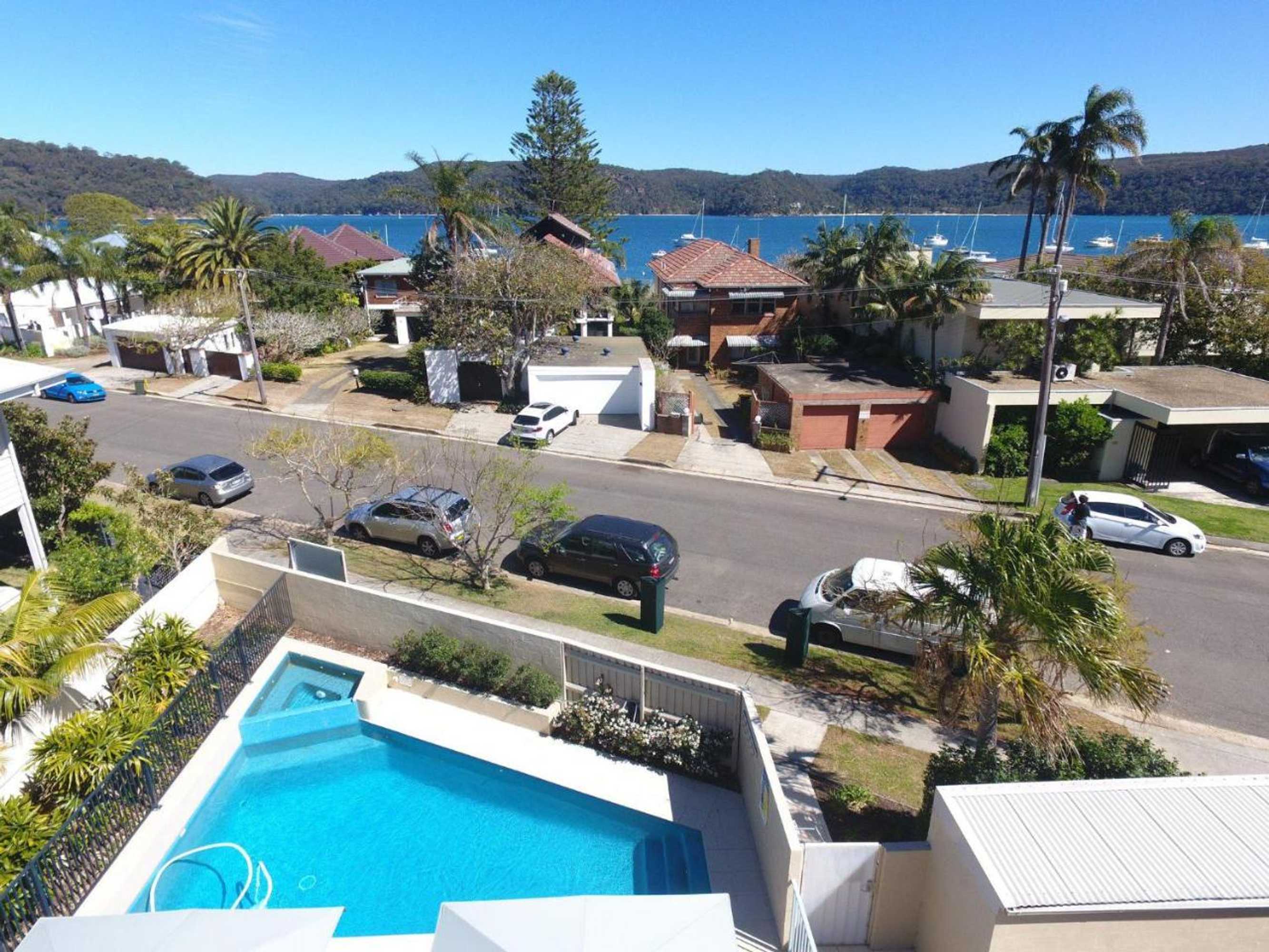 Gift card for The Lookout at Iluka Resort Apartments Gift card for The Lookout at Iluka Resort Apartments