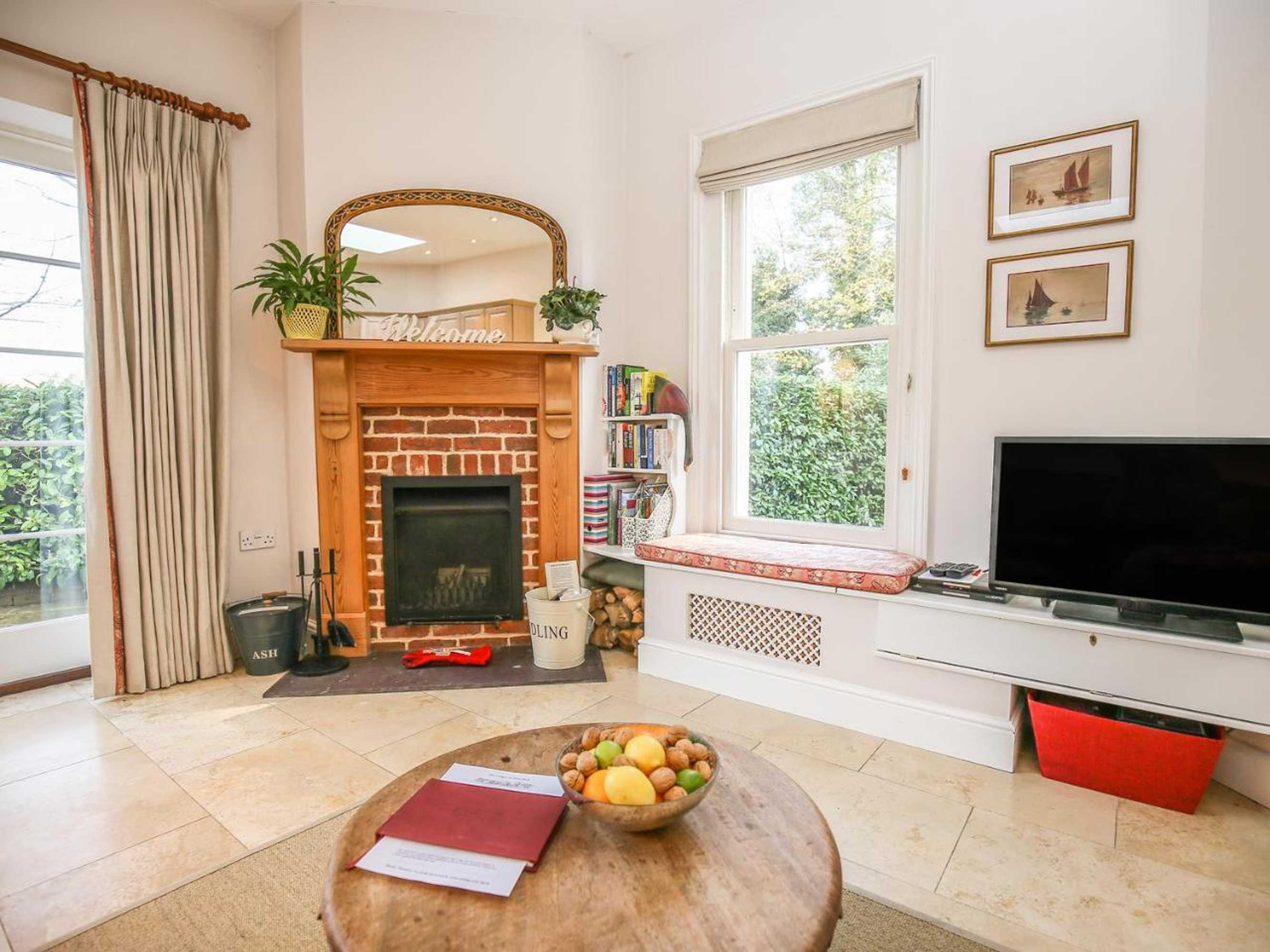 Gift card for East Lodge