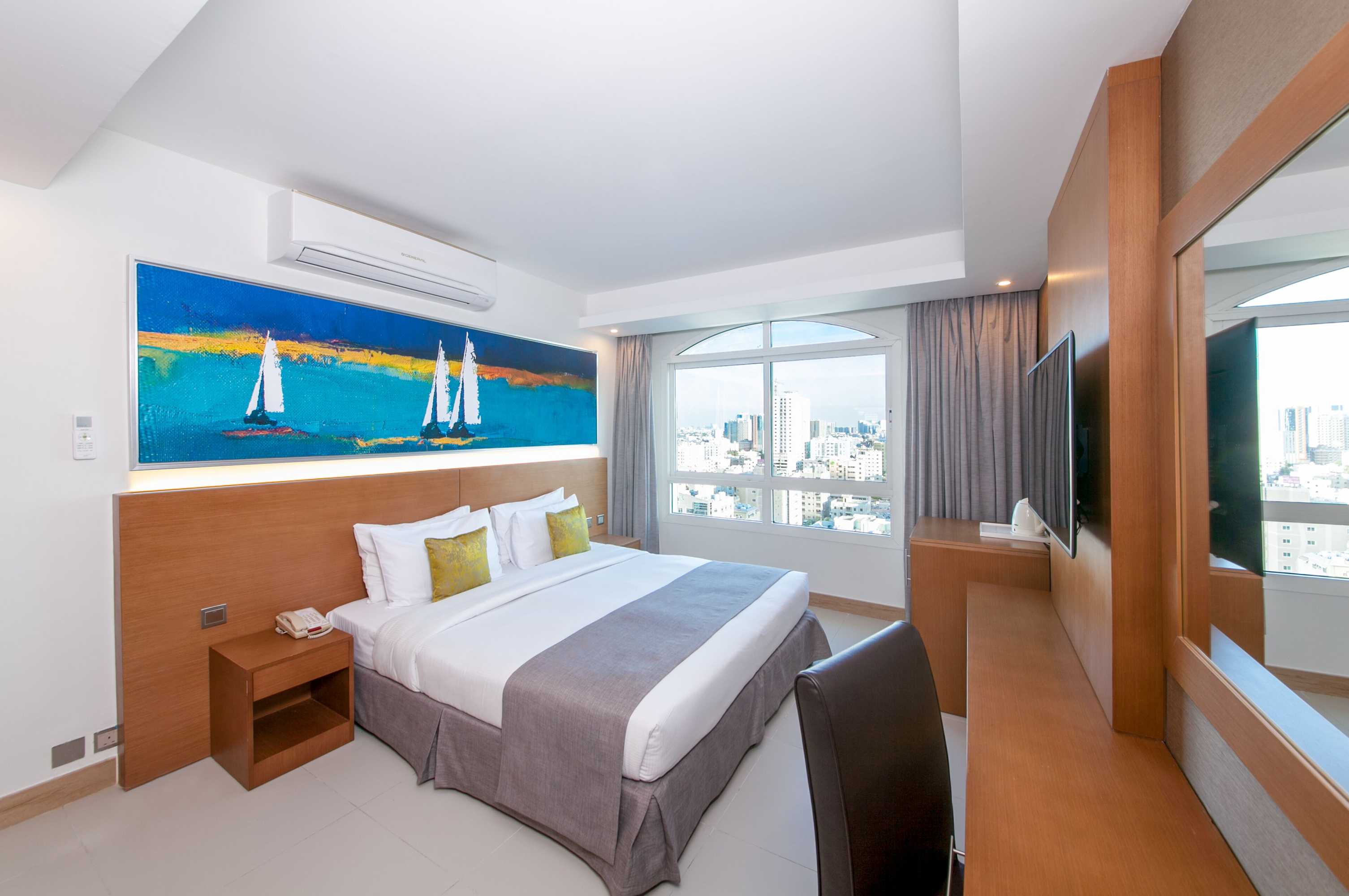 Gift card for Ramada by Wyndham Beach Hotel Ajman Gift card for Ramada by Wyndham Beach Hotel Ajman