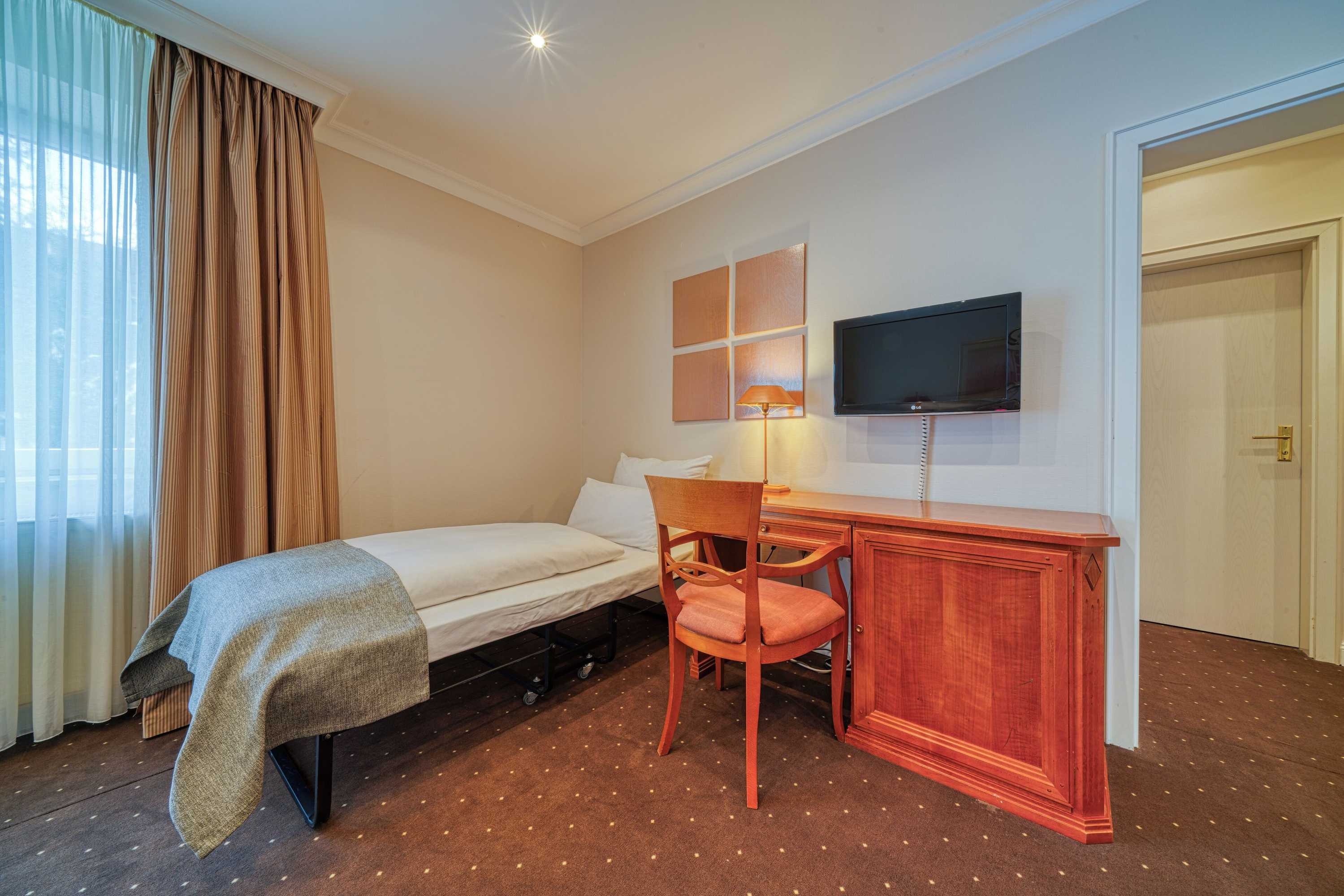 Gift card for Parkhotel Am Glienberg by NP Gift card for Parkhotel Am Glienberg by NP