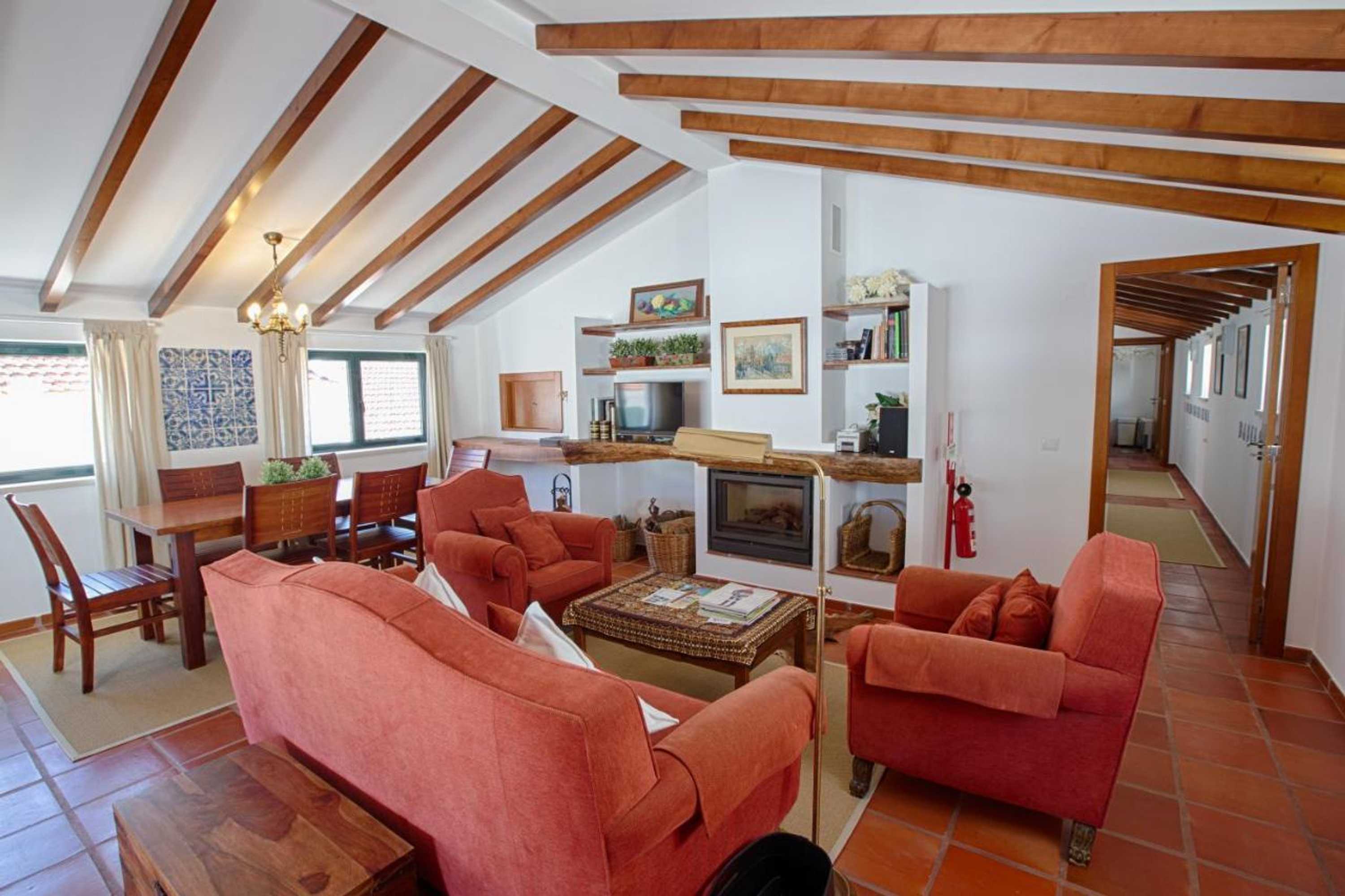 Gift card for Quinta do Rol