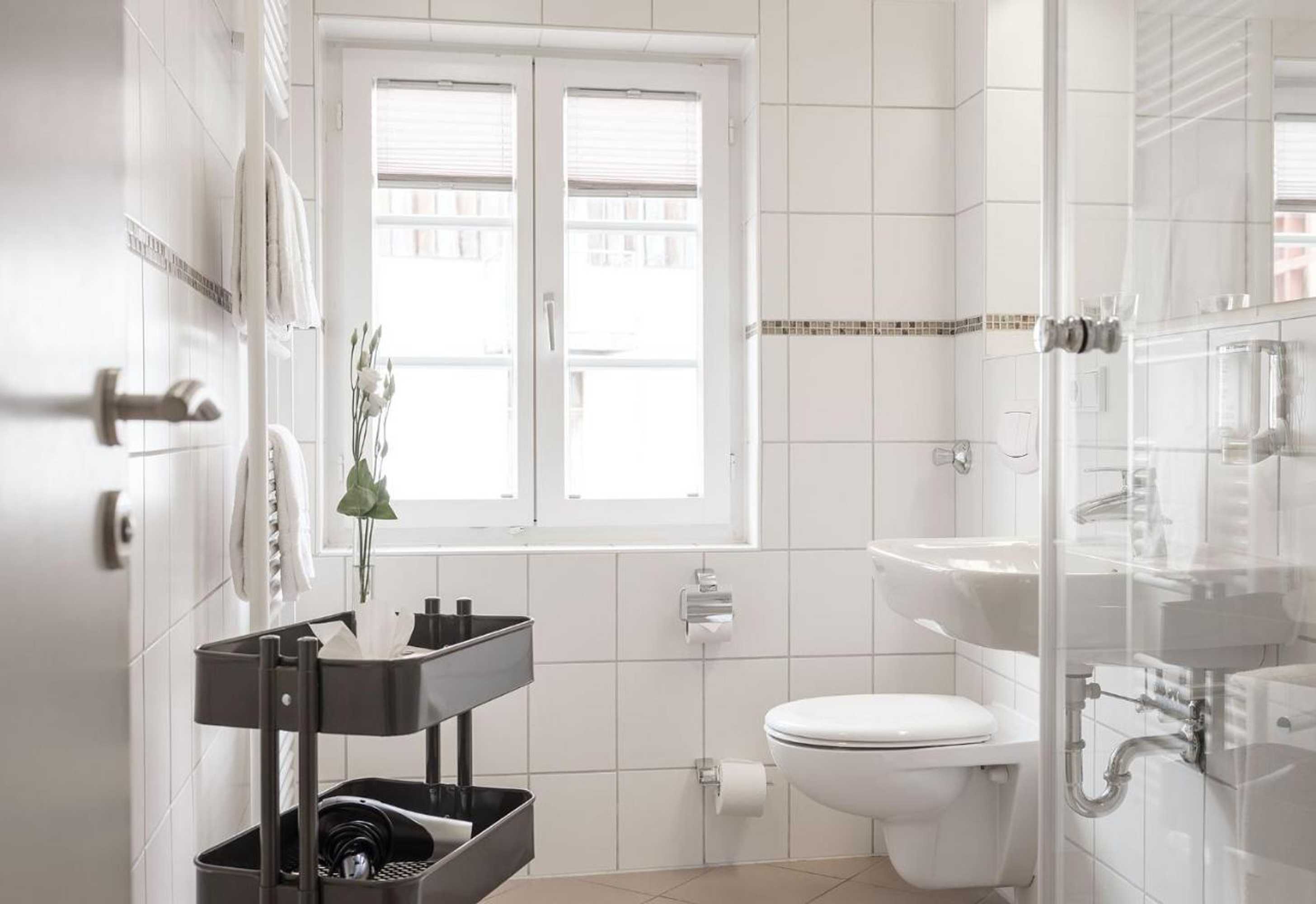 Gift card for Hotel Arminius