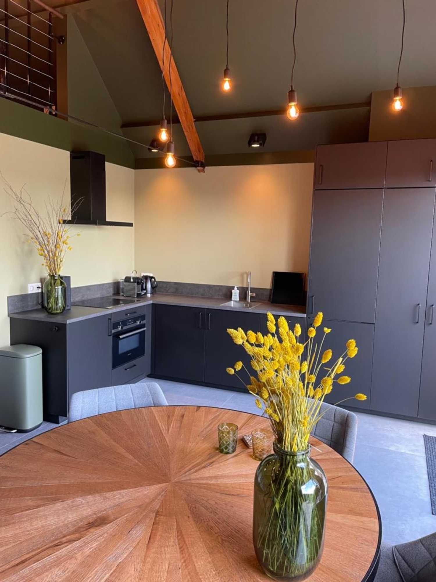 Gift card for De Gouden Wilg