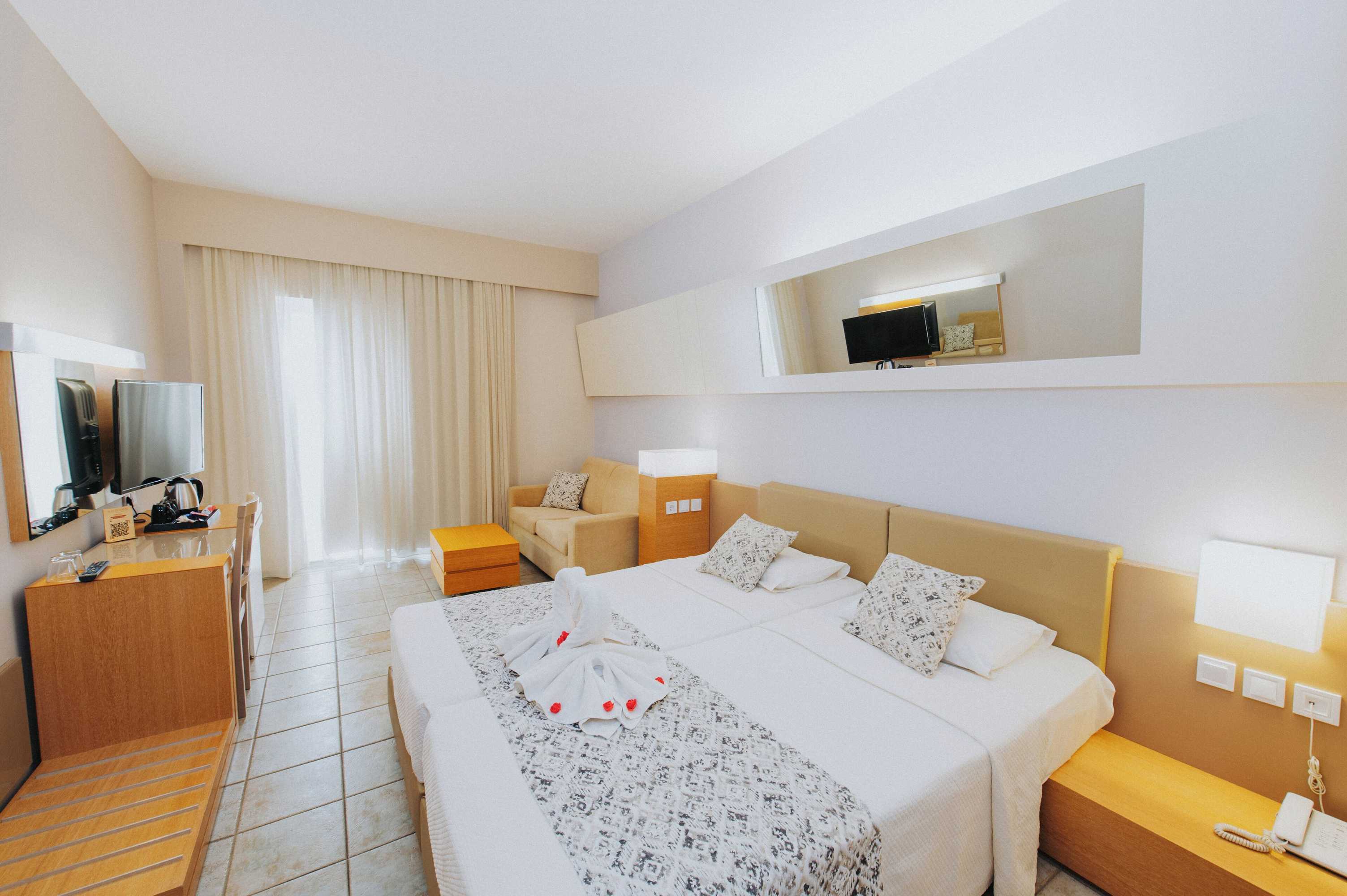 Gift card for Sovereign Beach Hotel - All Inclusive Gift card for Sovereign Beach Hotel - All Inclusive